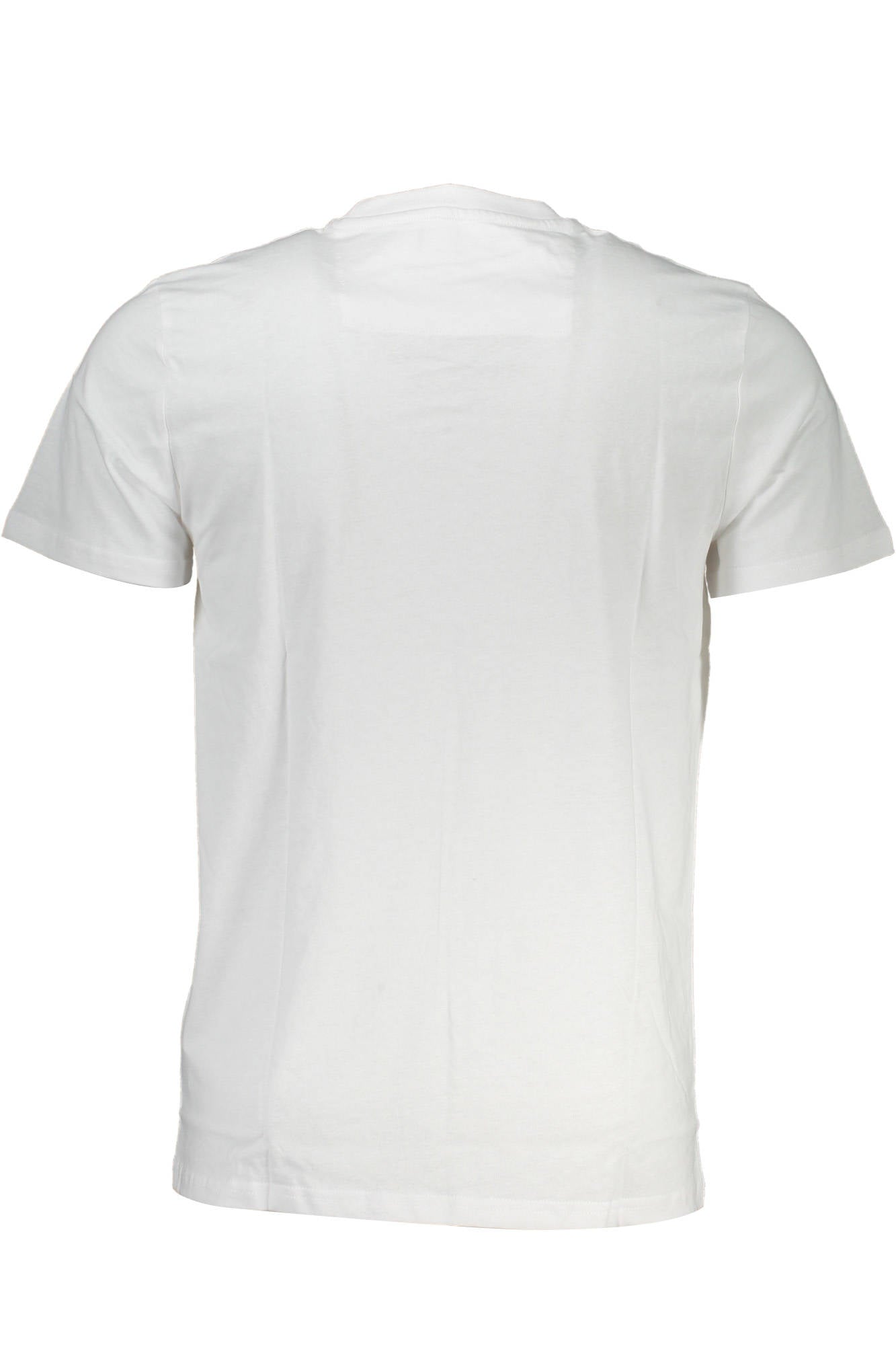 CAVALLI CLASS - Man - T-shirt