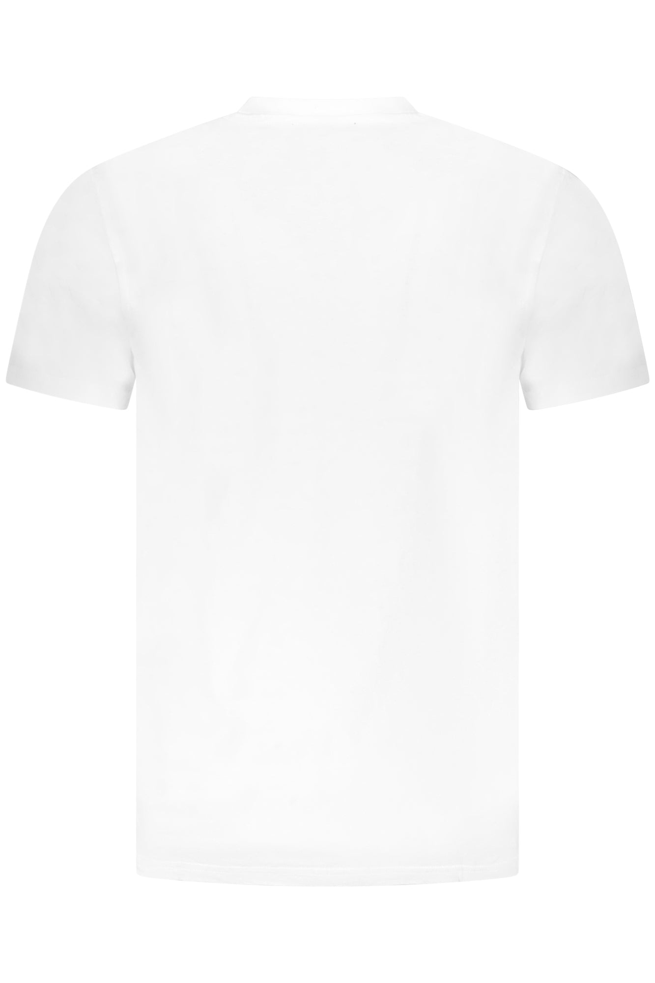 CAVALLI CLASS - Man - T-shirt