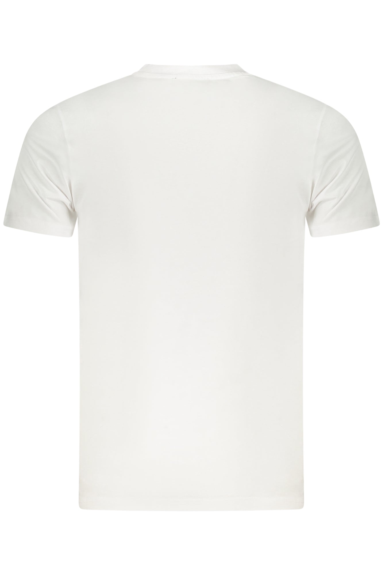 CAVALLI CLASS - Man - T-shirt