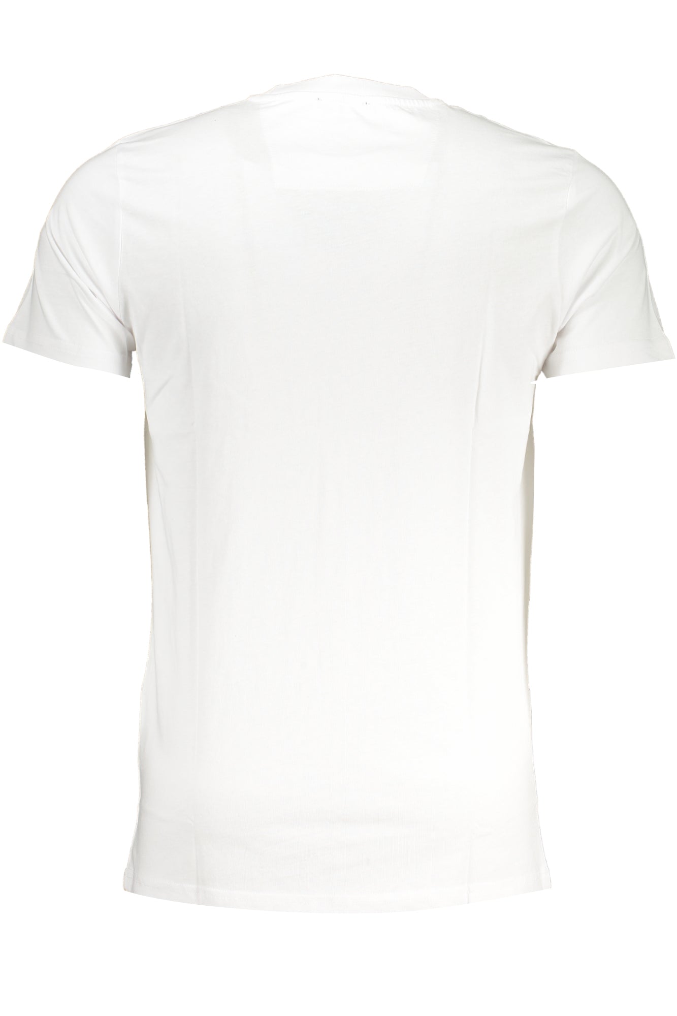 CAVALLI CLASS - Man - T-shirt