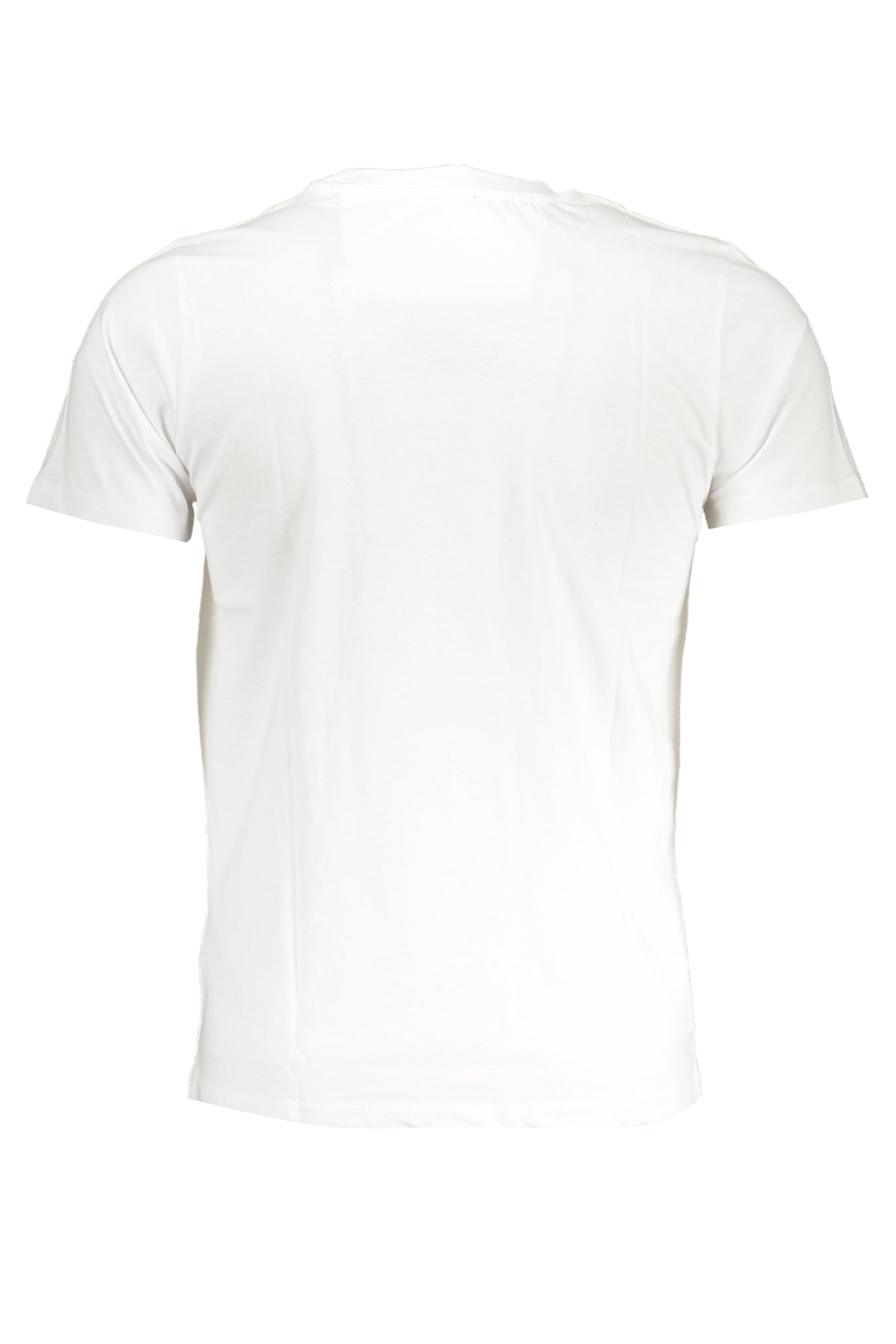 CAVALLI CLASS - Man - T-shirt