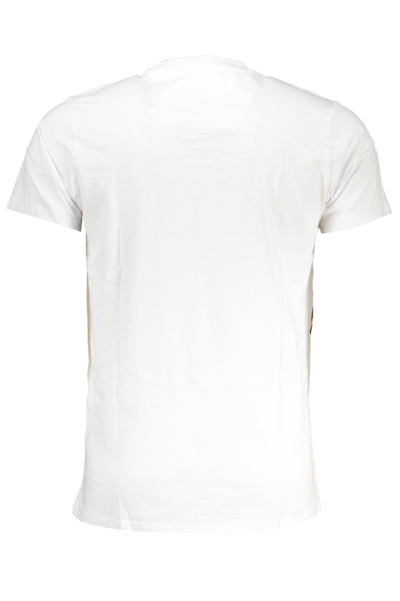 CAVALLI CLASS - Man - T-shirt