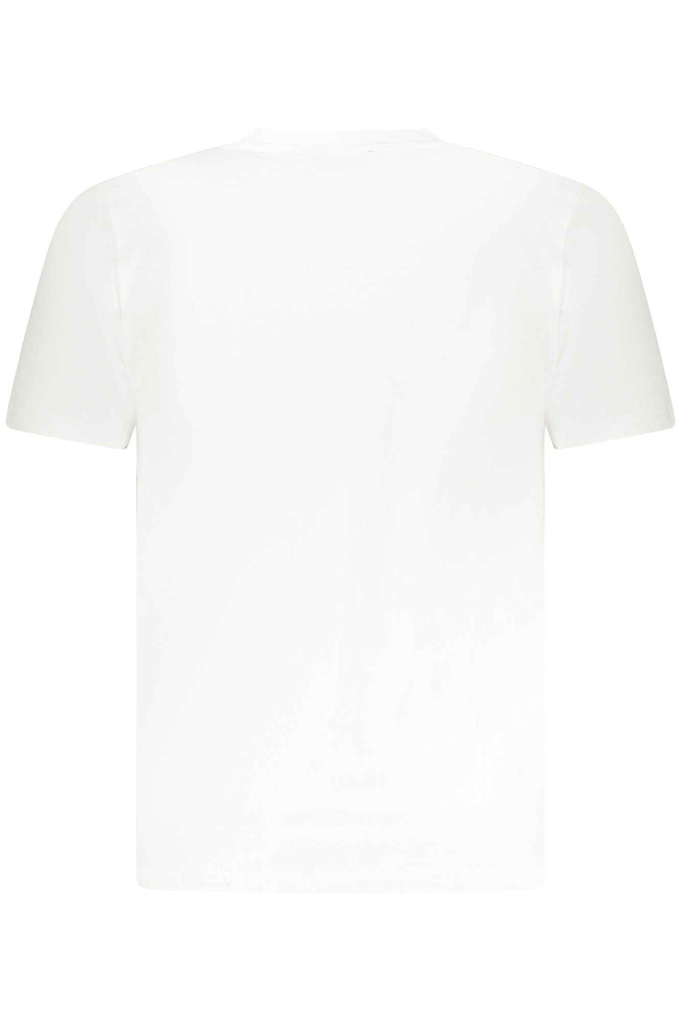 CAVALLI CLASS - Man - T-shirt
