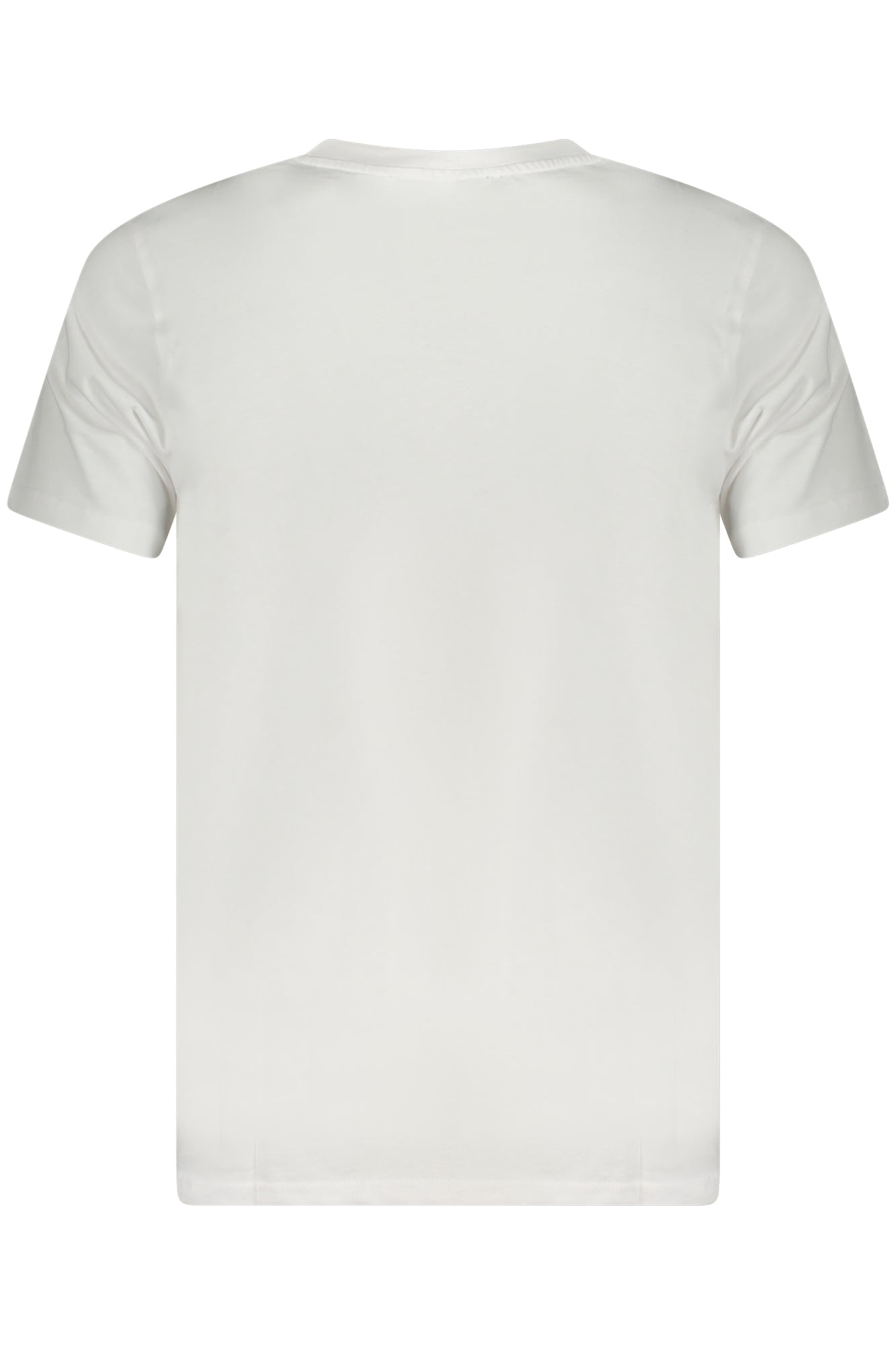 CAVALLI CLASS - Man - T-shirt