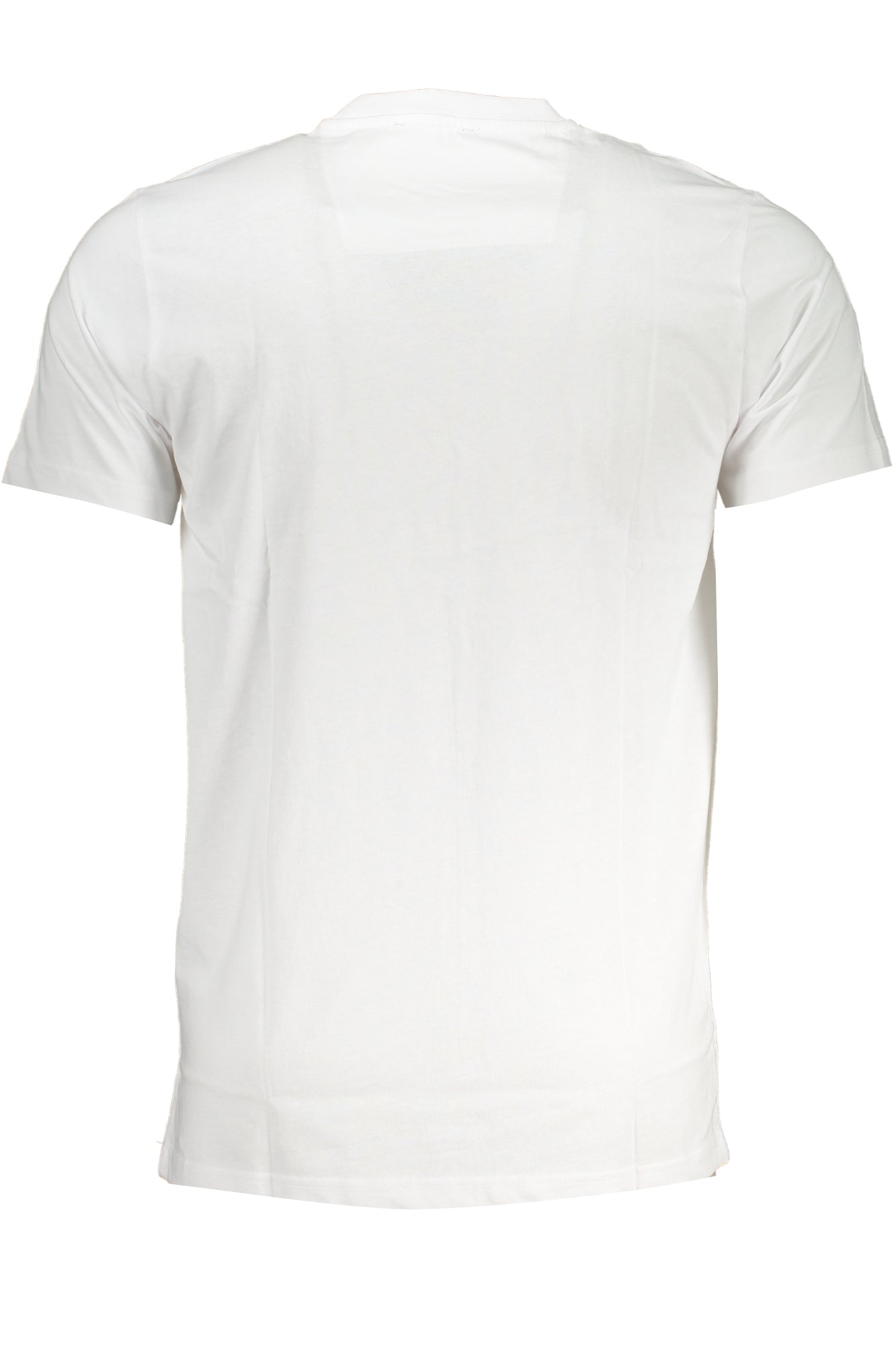 CAVALLI CLASS - Man - T-shirt