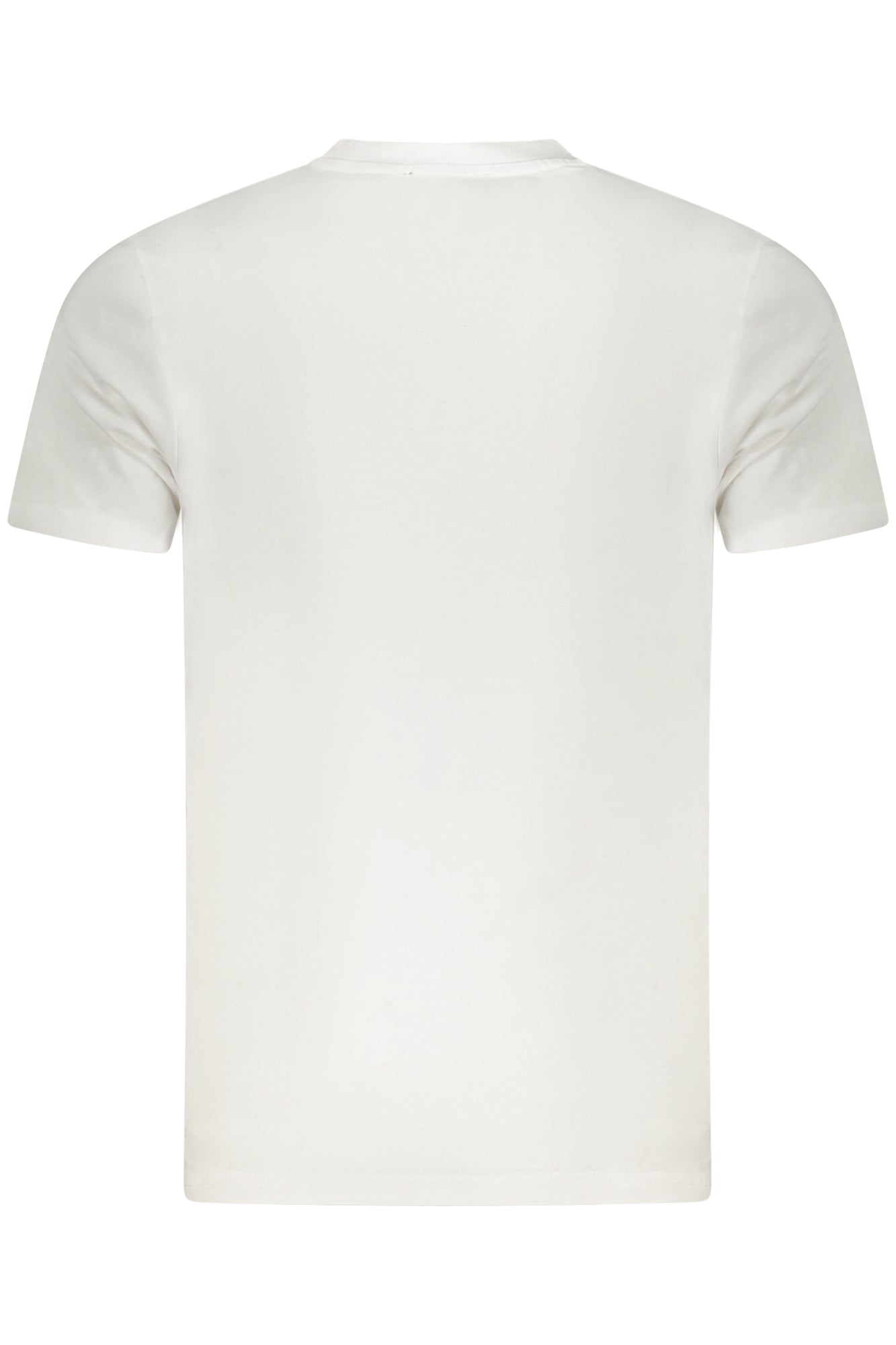 CAVALLI CLASS - Man - T-shirt