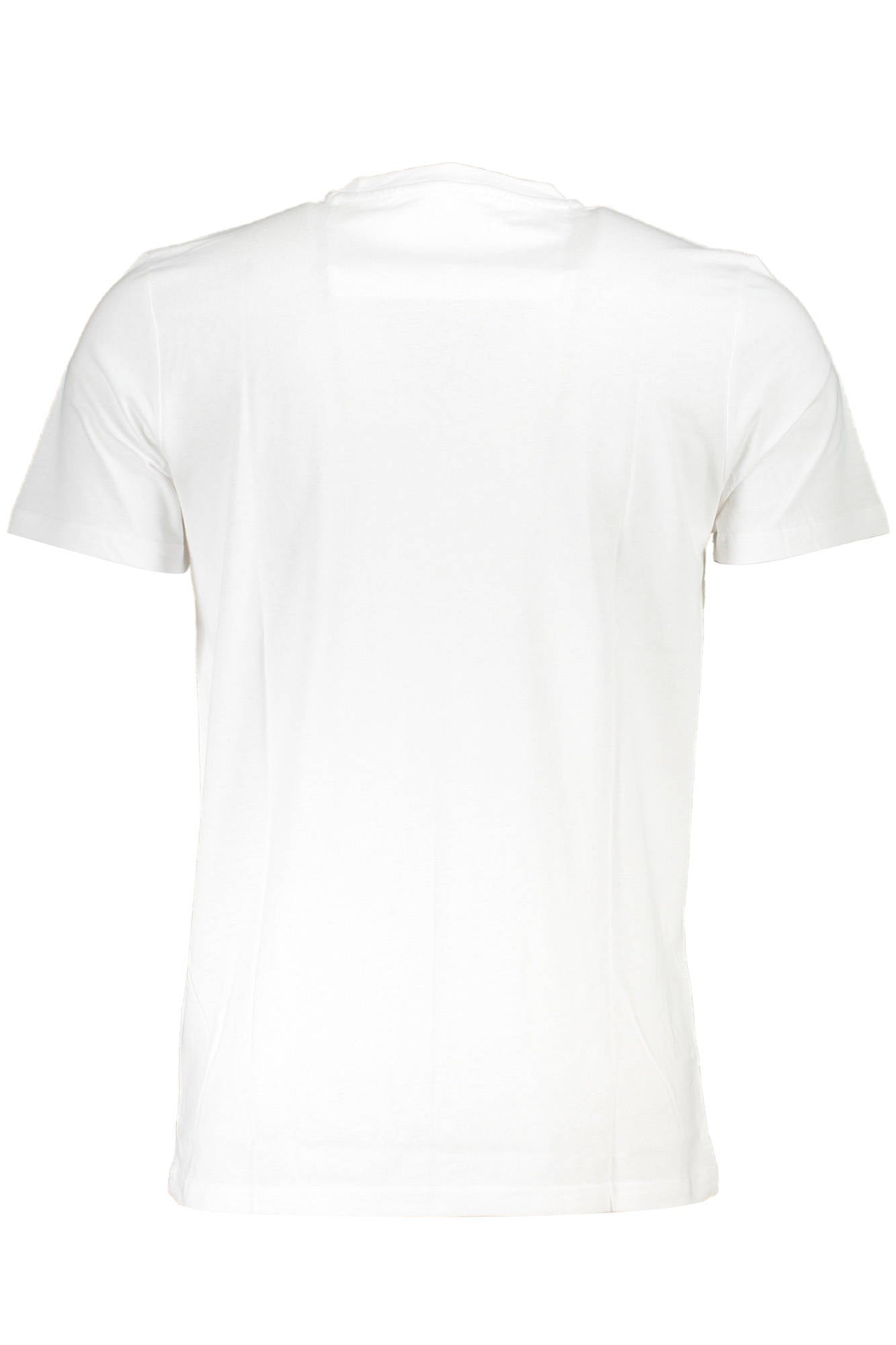 CAVALLI CLASS - Man - T-shirt