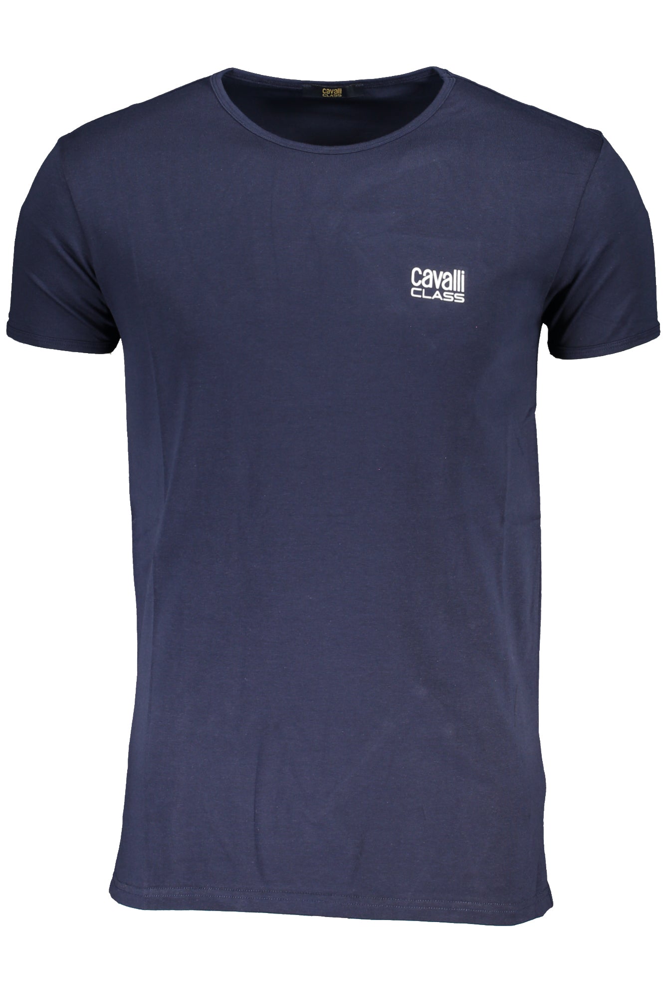 CAVALLI CLASS - Man - T-shirt