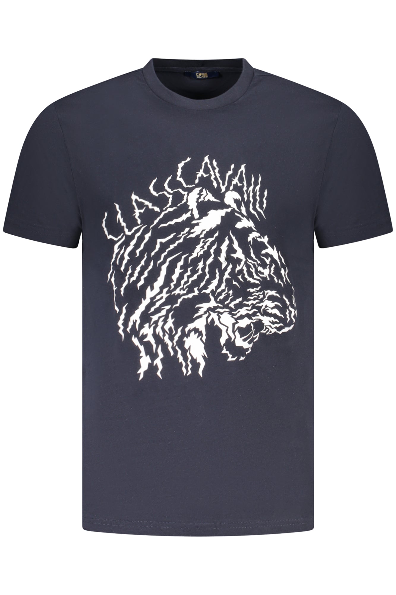 CAVALLI CLASS - Man - T-shirt