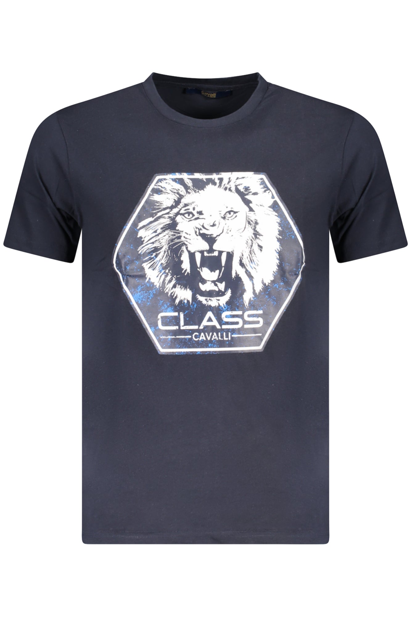 CAVALLI CLASS - Man - T-shirt
