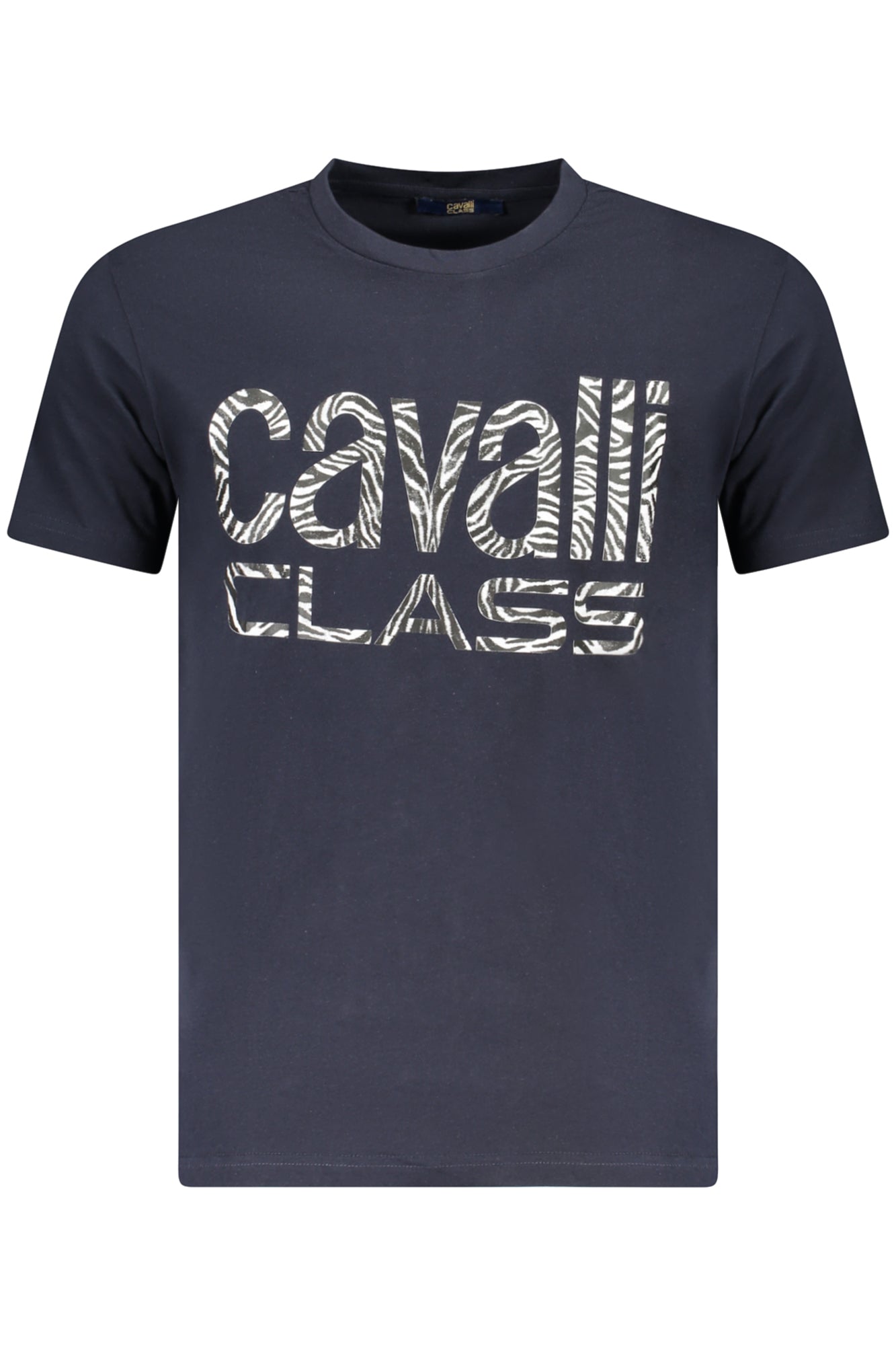CAVALLI CLASS - Man - T-shirt