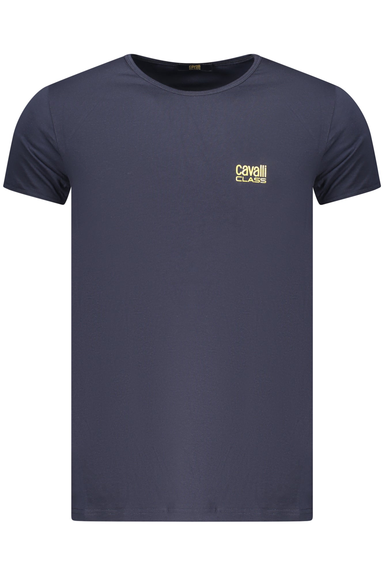 CAVALLI CLASS - Man - T-shirt