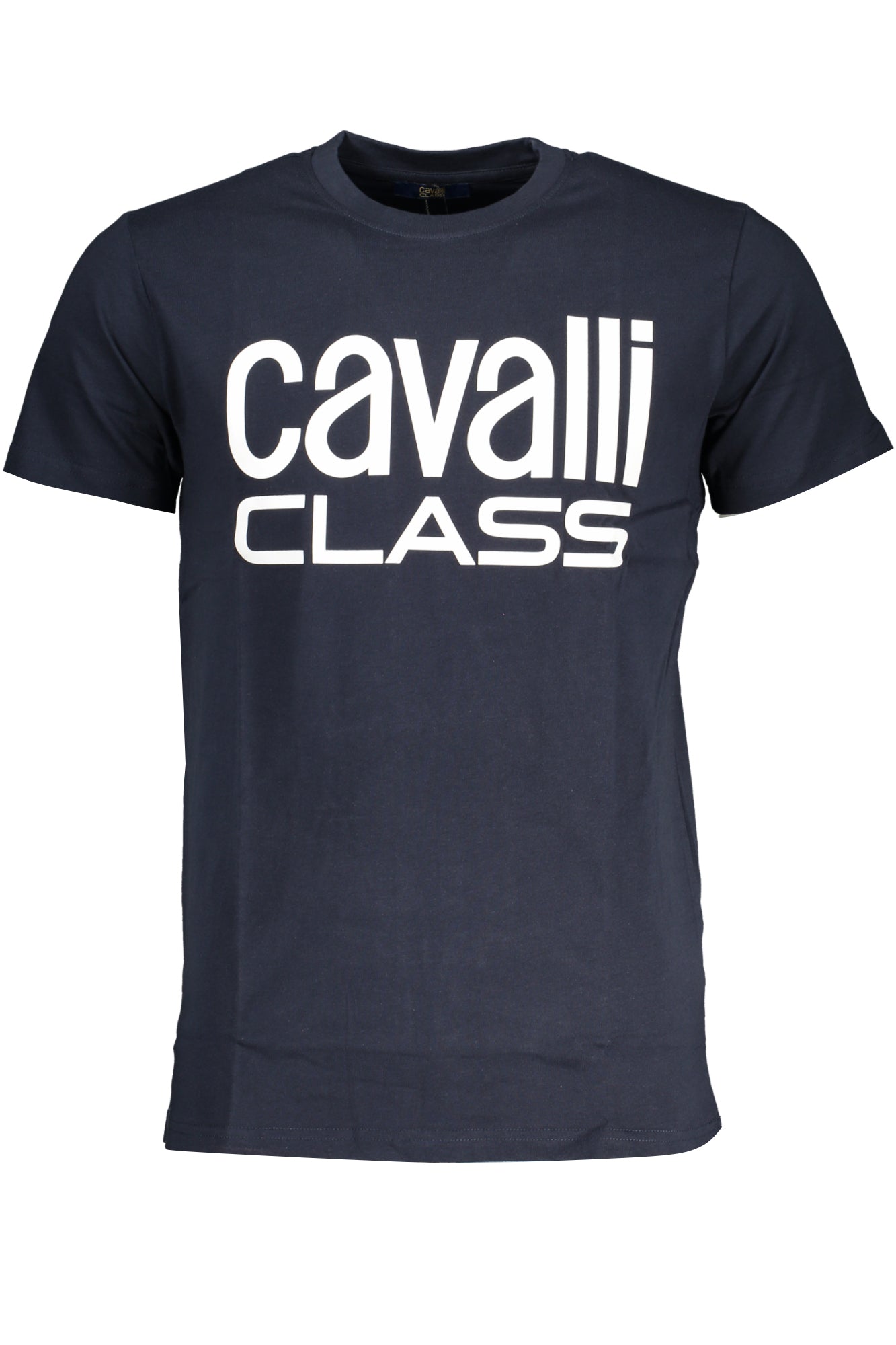 CAVALLI CLASS - Man - T-shirt