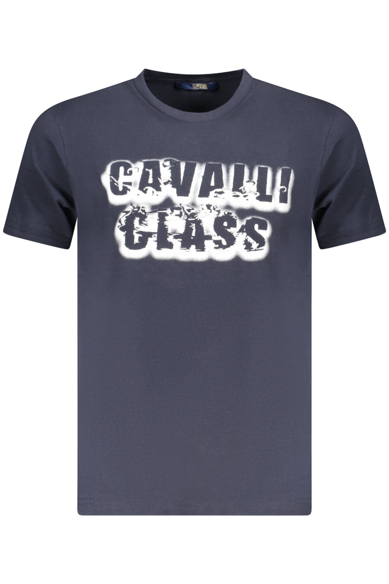 CAVALLI CLASS - Man - T-shirt