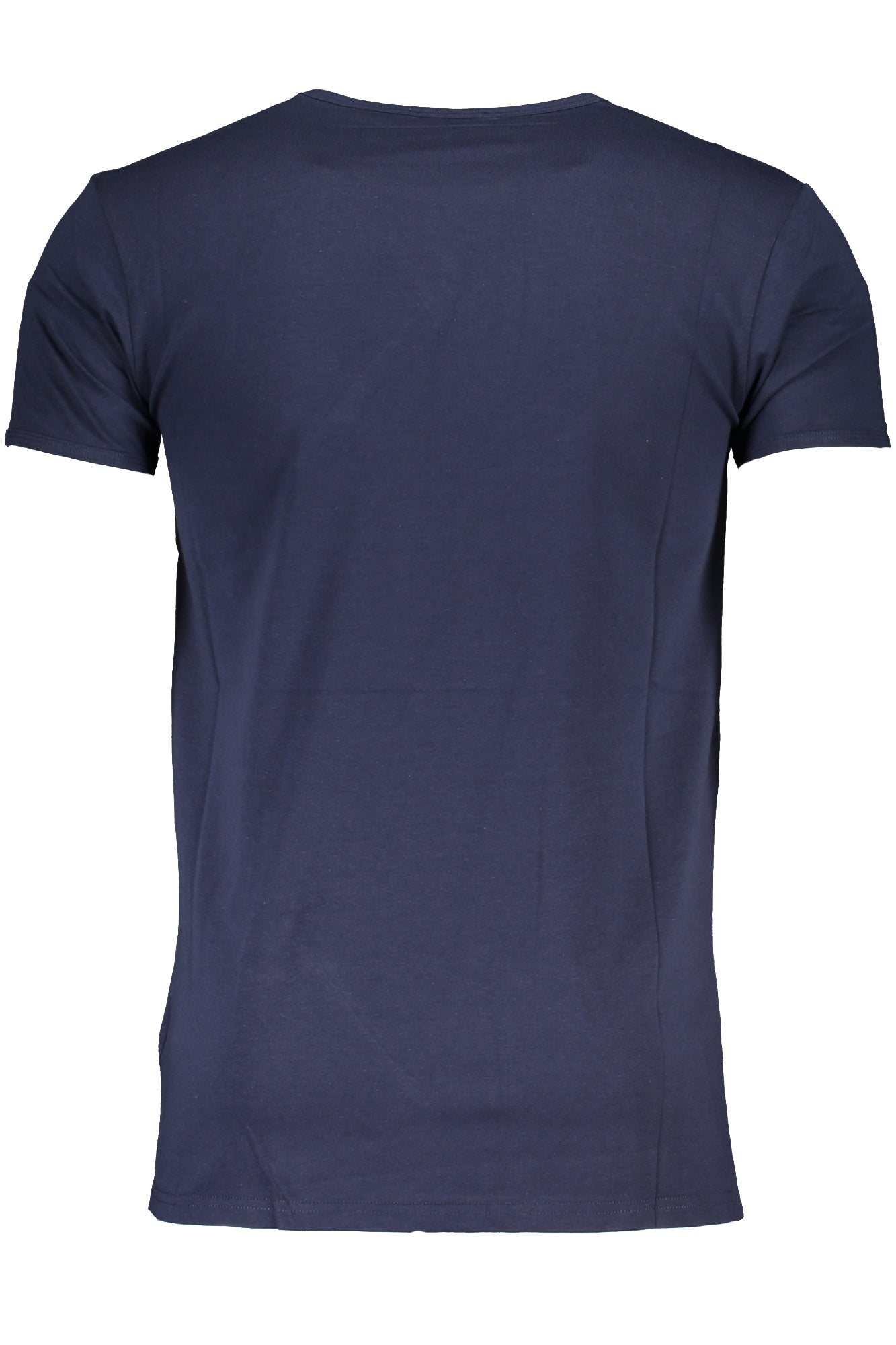 CAVALLI CLASS - Man - T-shirt