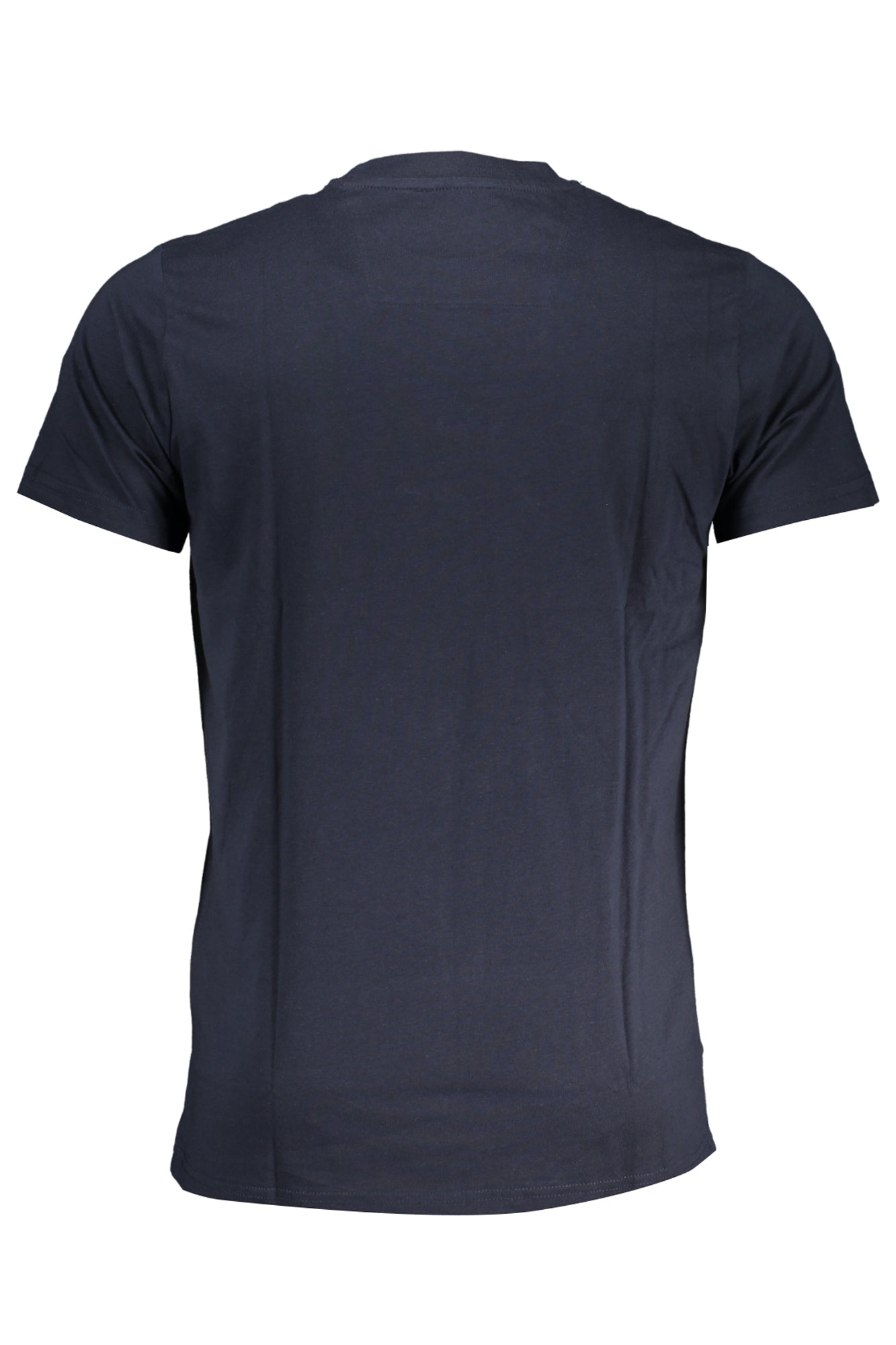 CAVALLI CLASS - Man - T-shirt