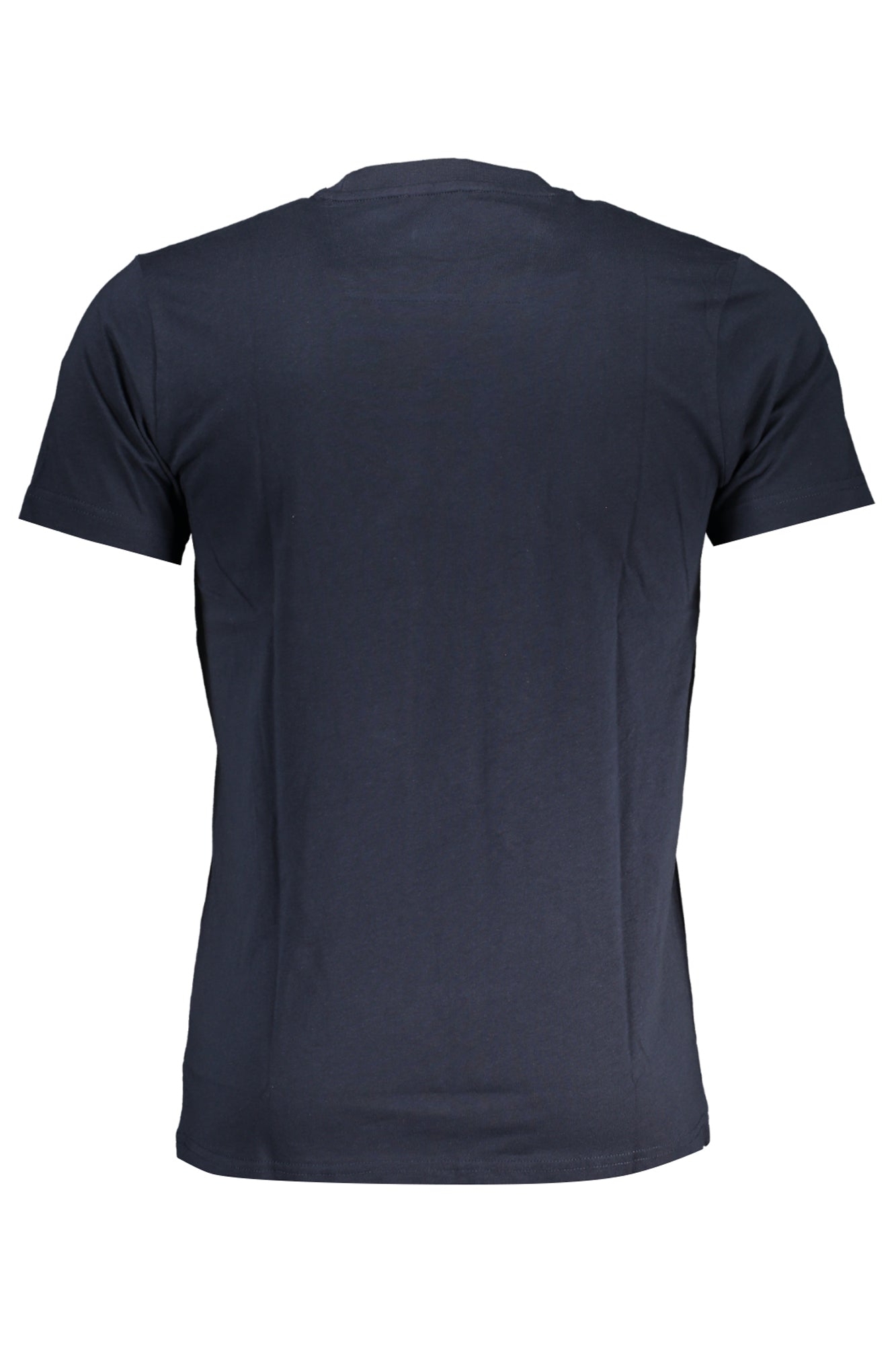 CAVALLI CLASS - Man - T-shirt