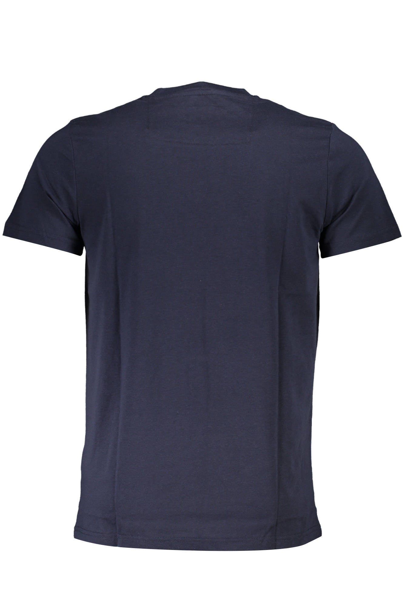 CAVALLI CLASS - Man - T-shirt