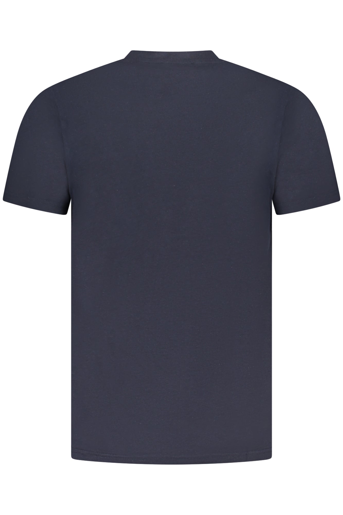 CAVALLI CLASS - Man - T-shirt