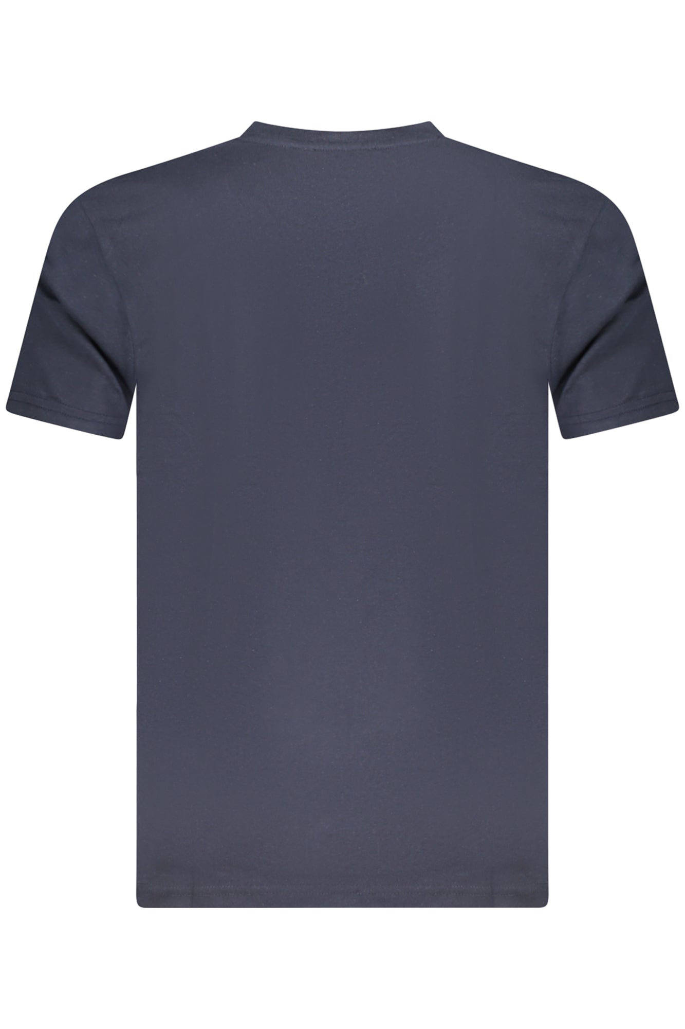 CAVALLI CLASS - Man - T-shirt