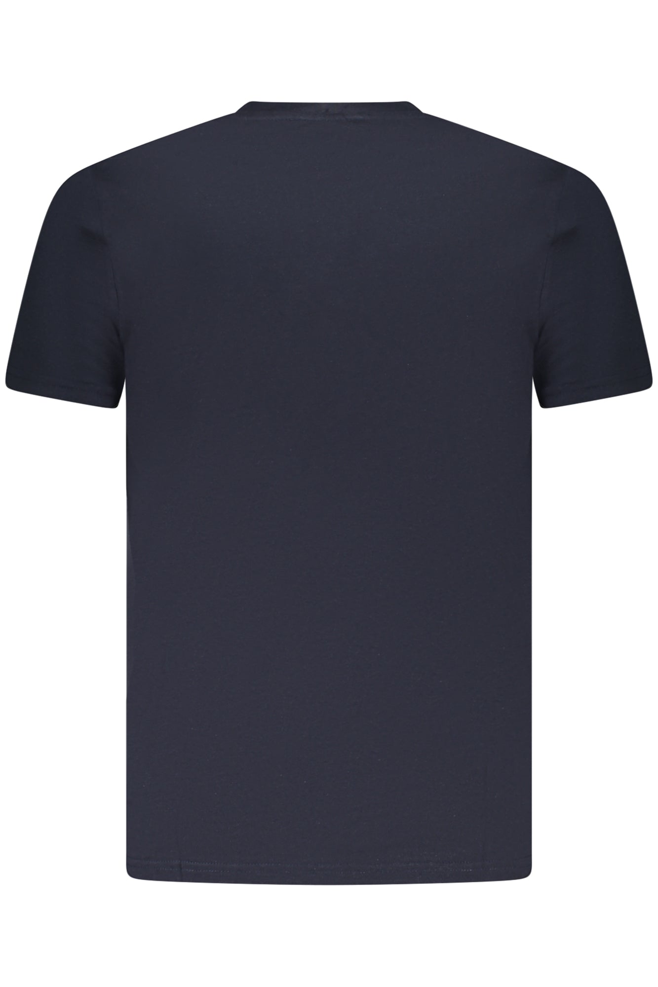 CAVALLI CLASS - Man - T-shirt