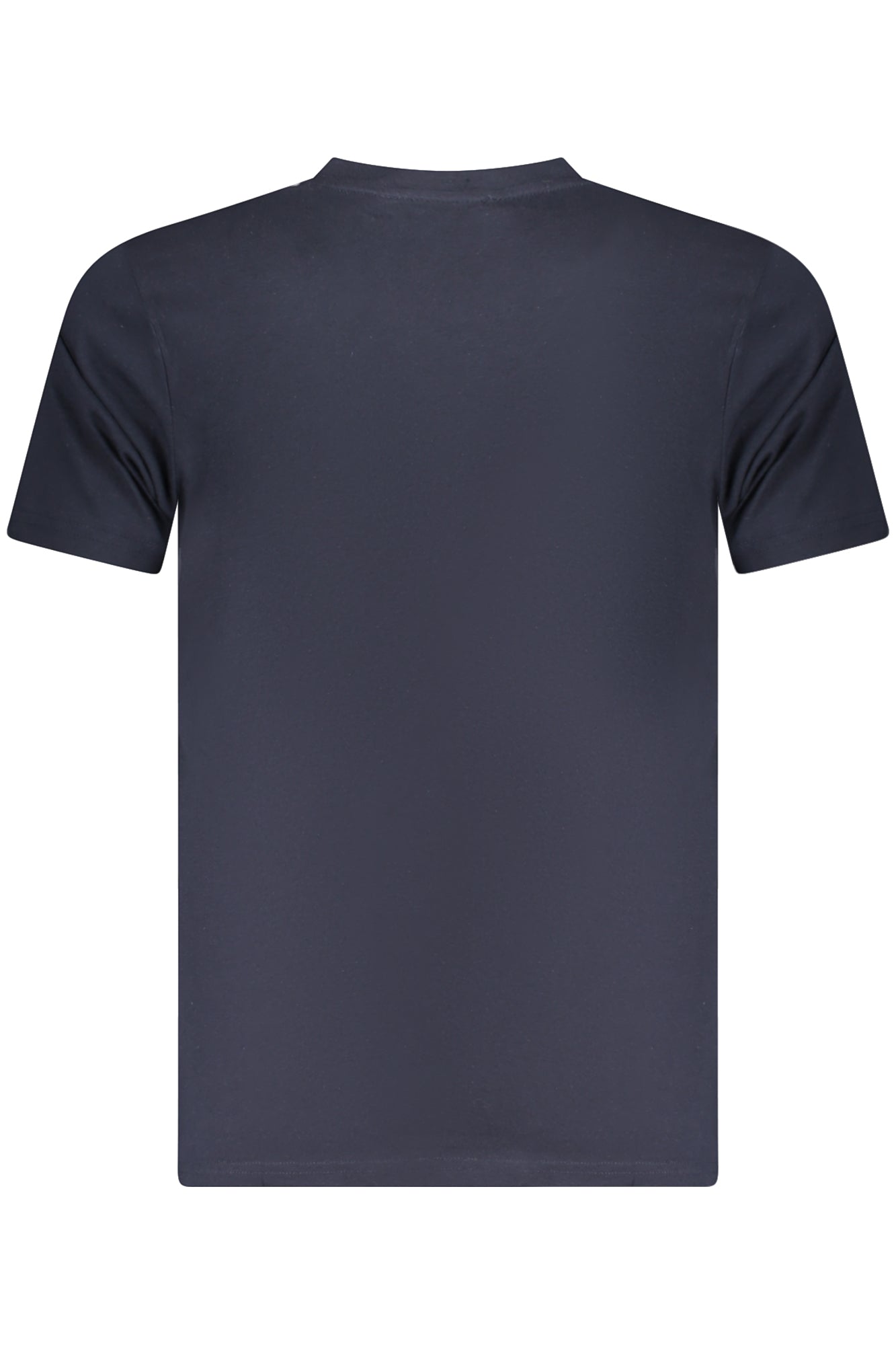 CAVALLI CLASS - Man - T-shirt
