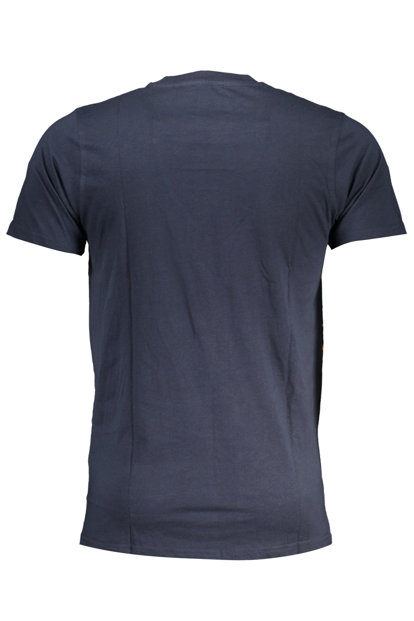 CAVALLI CLASS - Man - T-shirt