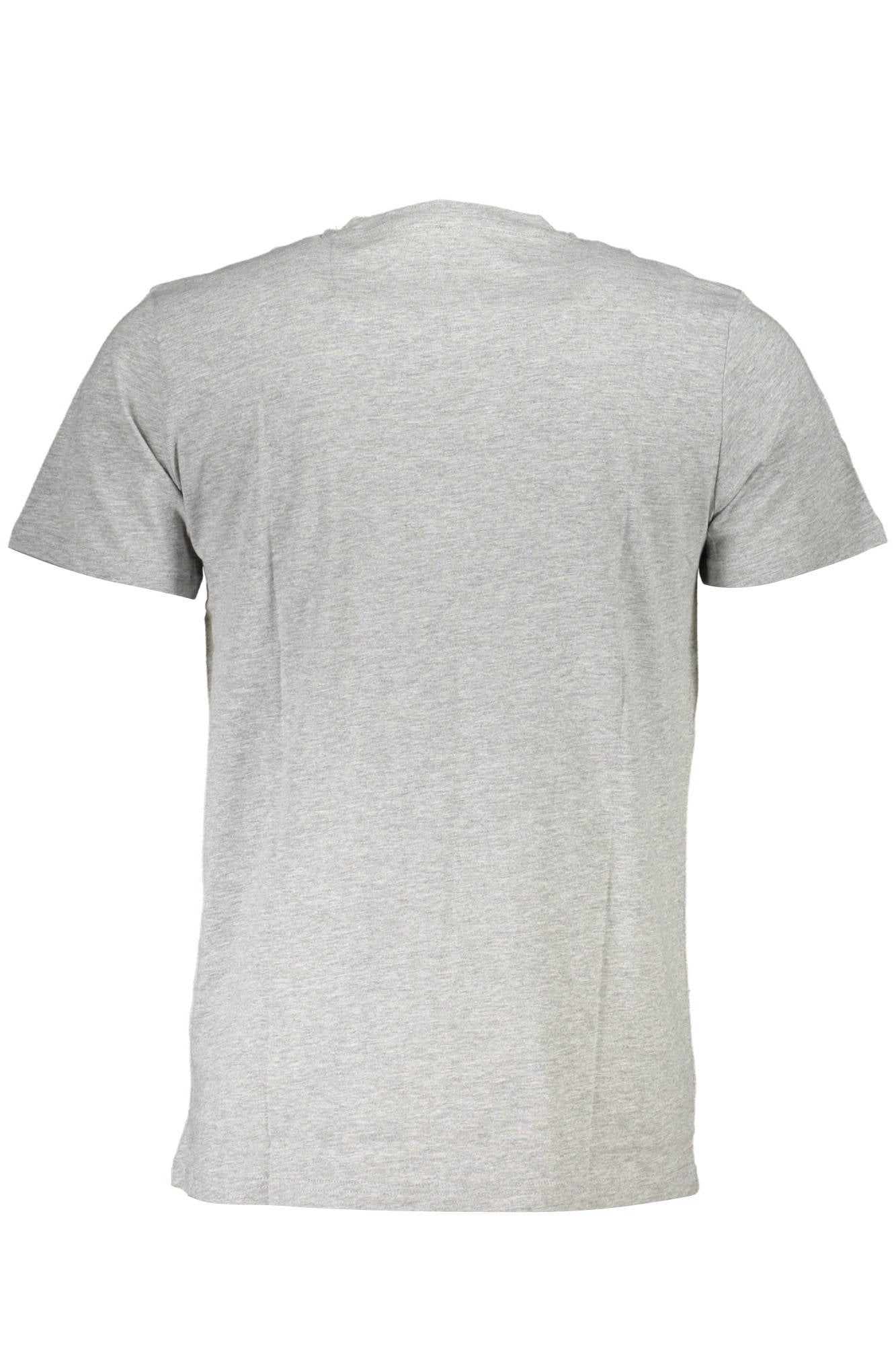 CAVALLI CLASS - Man - T-shirt