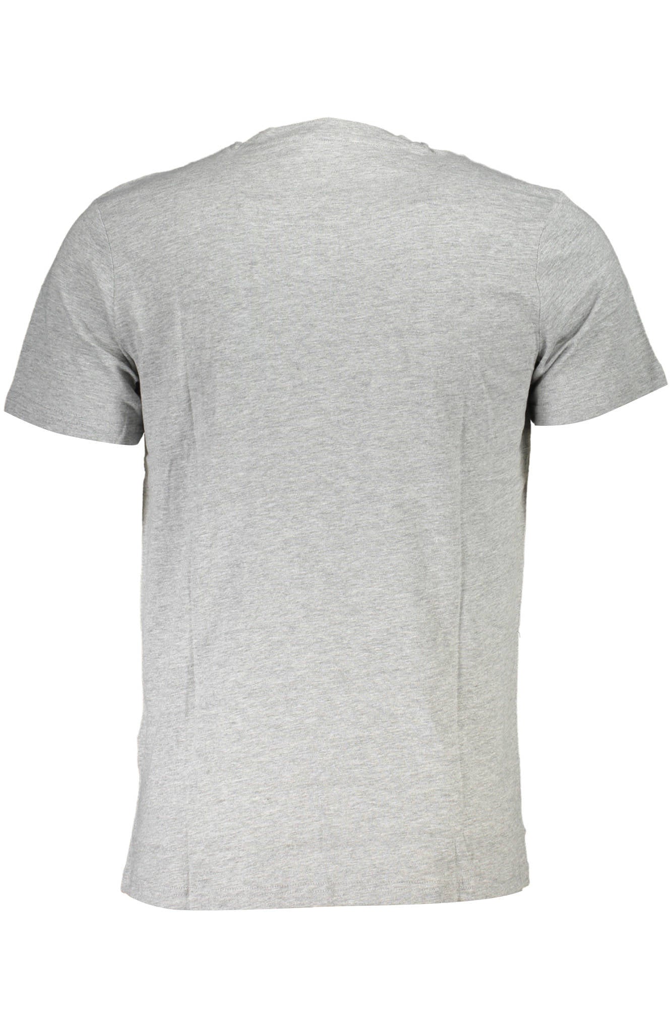 CAVALLI CLASS - Man - T-shirt