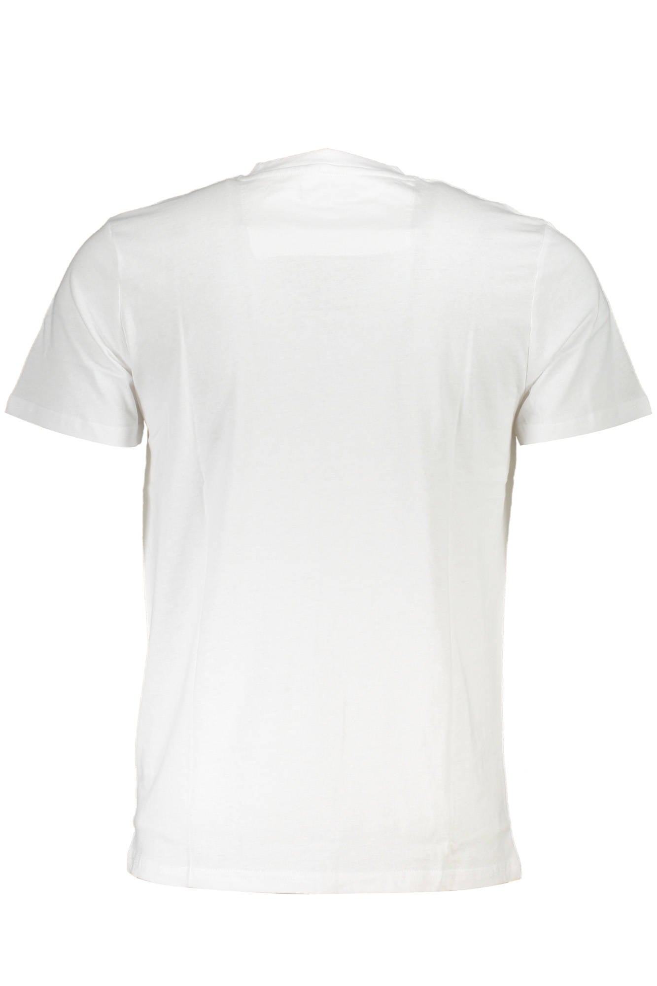 CAVALLI CLASS - Man - T-shirt
