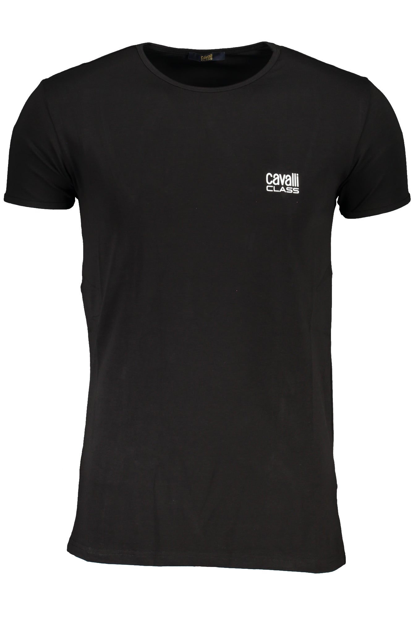 CAVALLI CLASS - Man - T-shirt