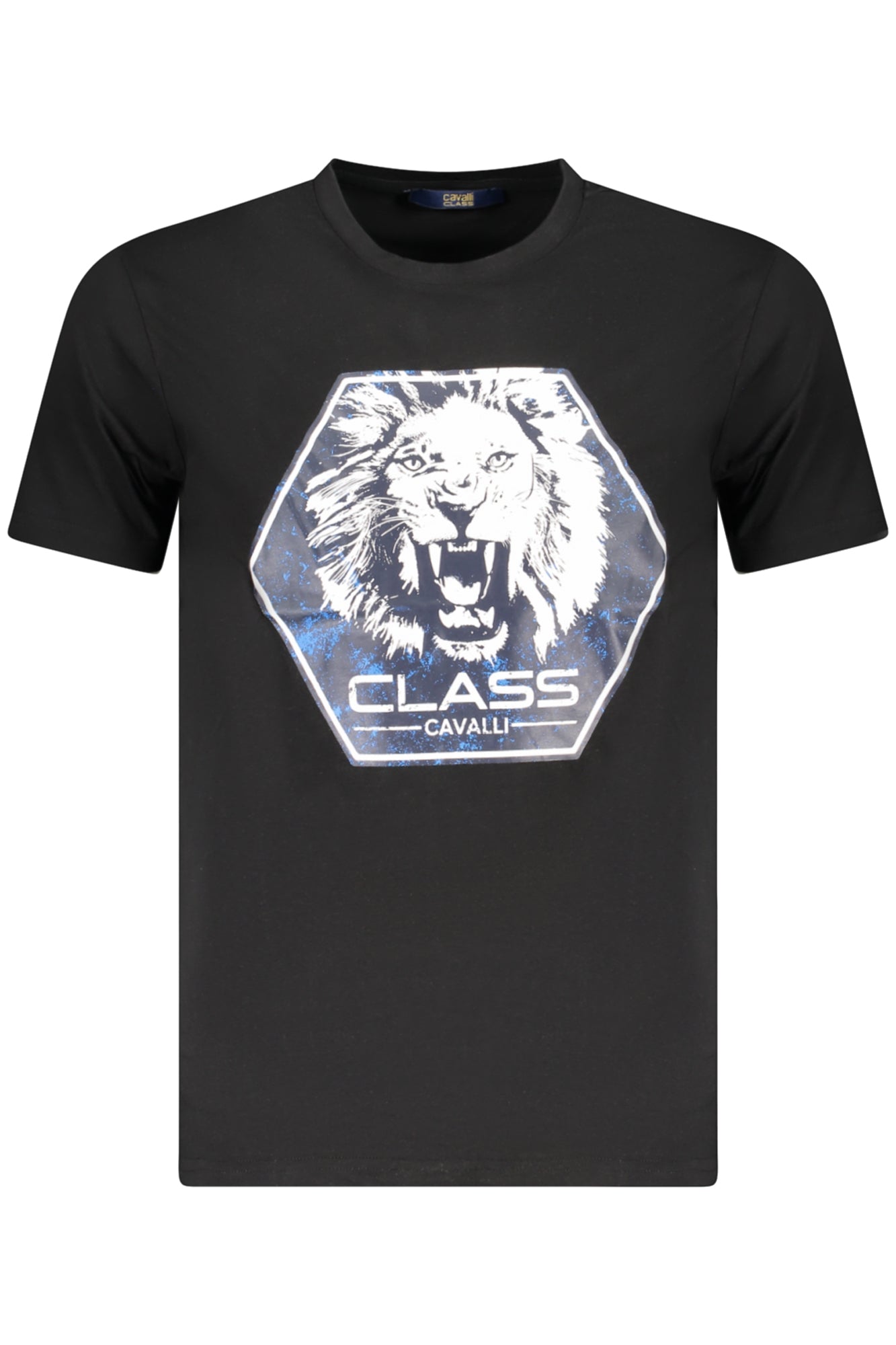 CAVALLI CLASS - Man - T-shirt