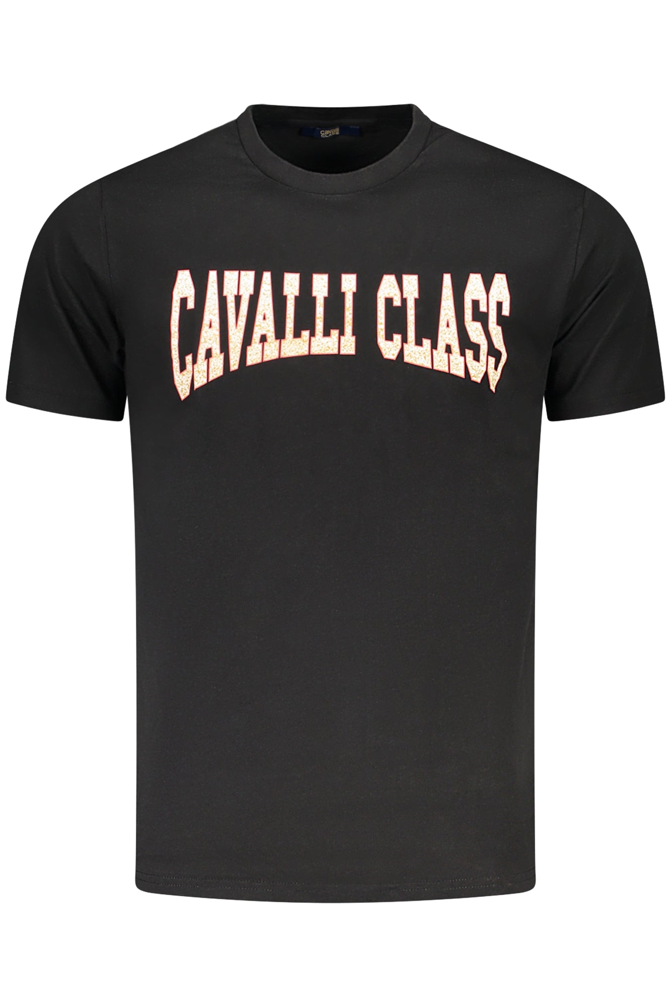 CAVALLI CLASS - Man - T-shirt