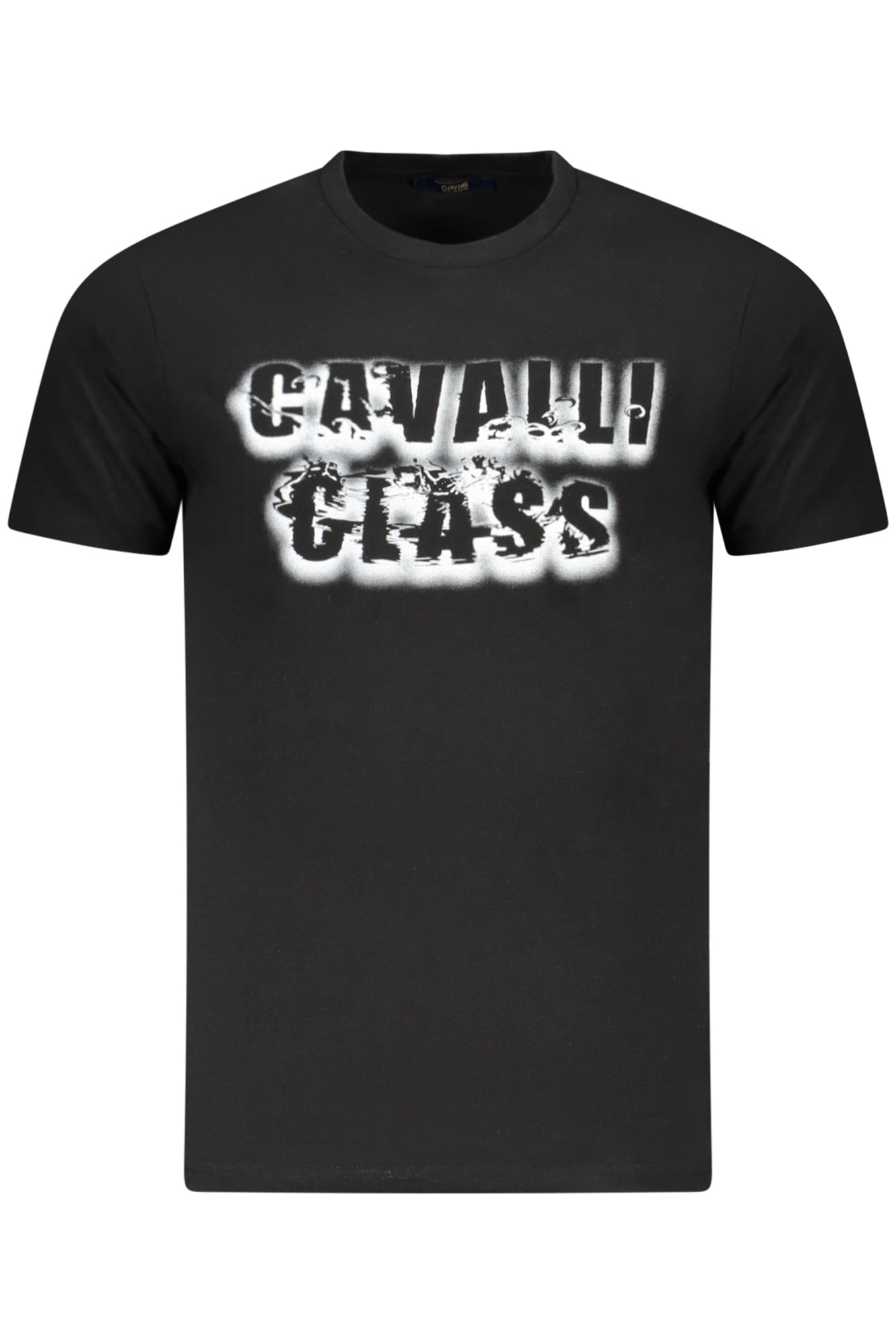 CAVALLI CLASS - Man - T-shirt