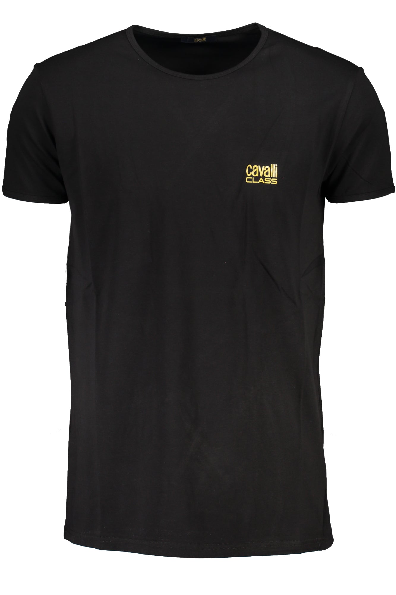 CAVALLI CLASS - Man - T-shirt