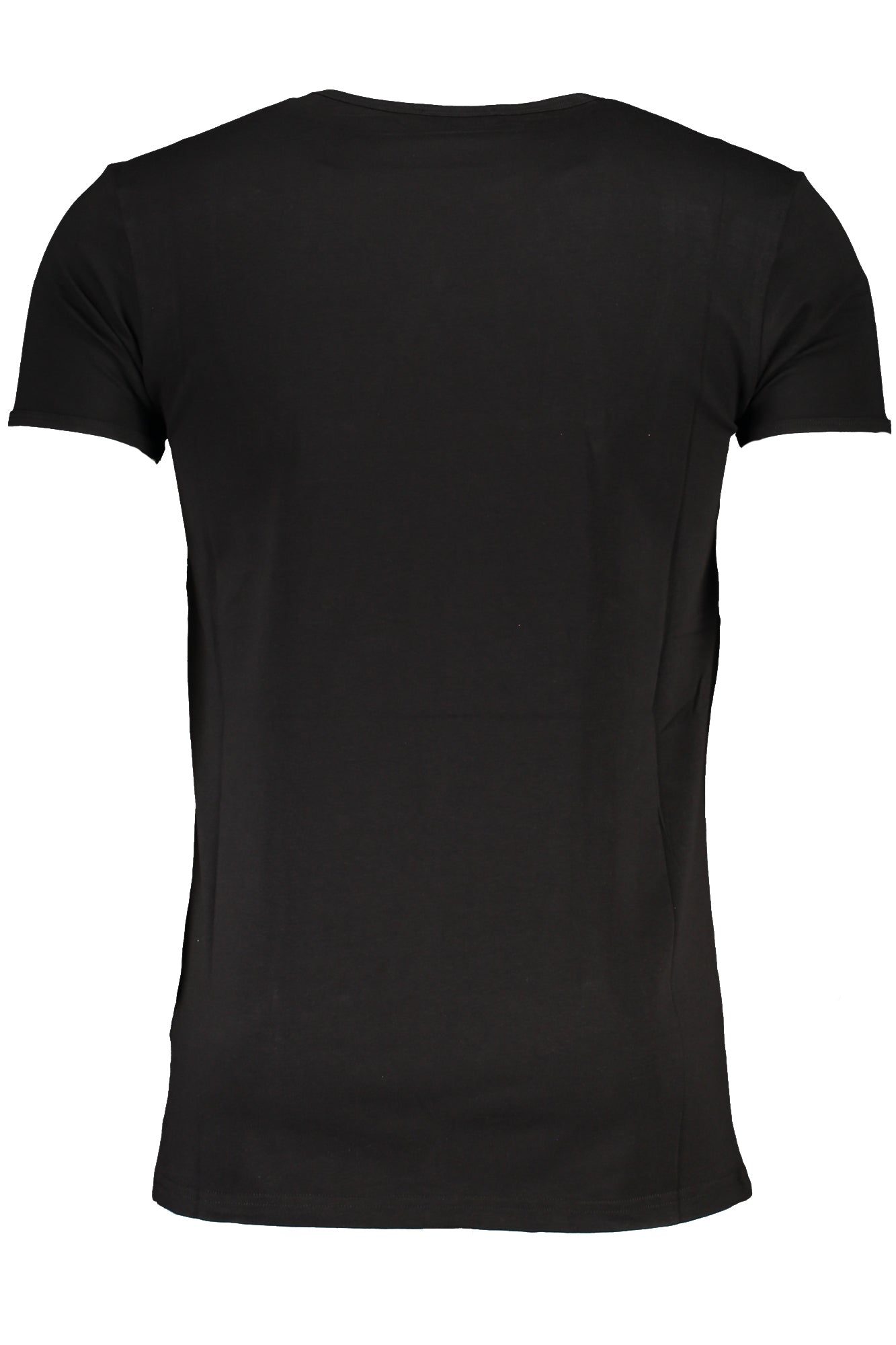 CAVALLI CLASS - Man - T-shirt