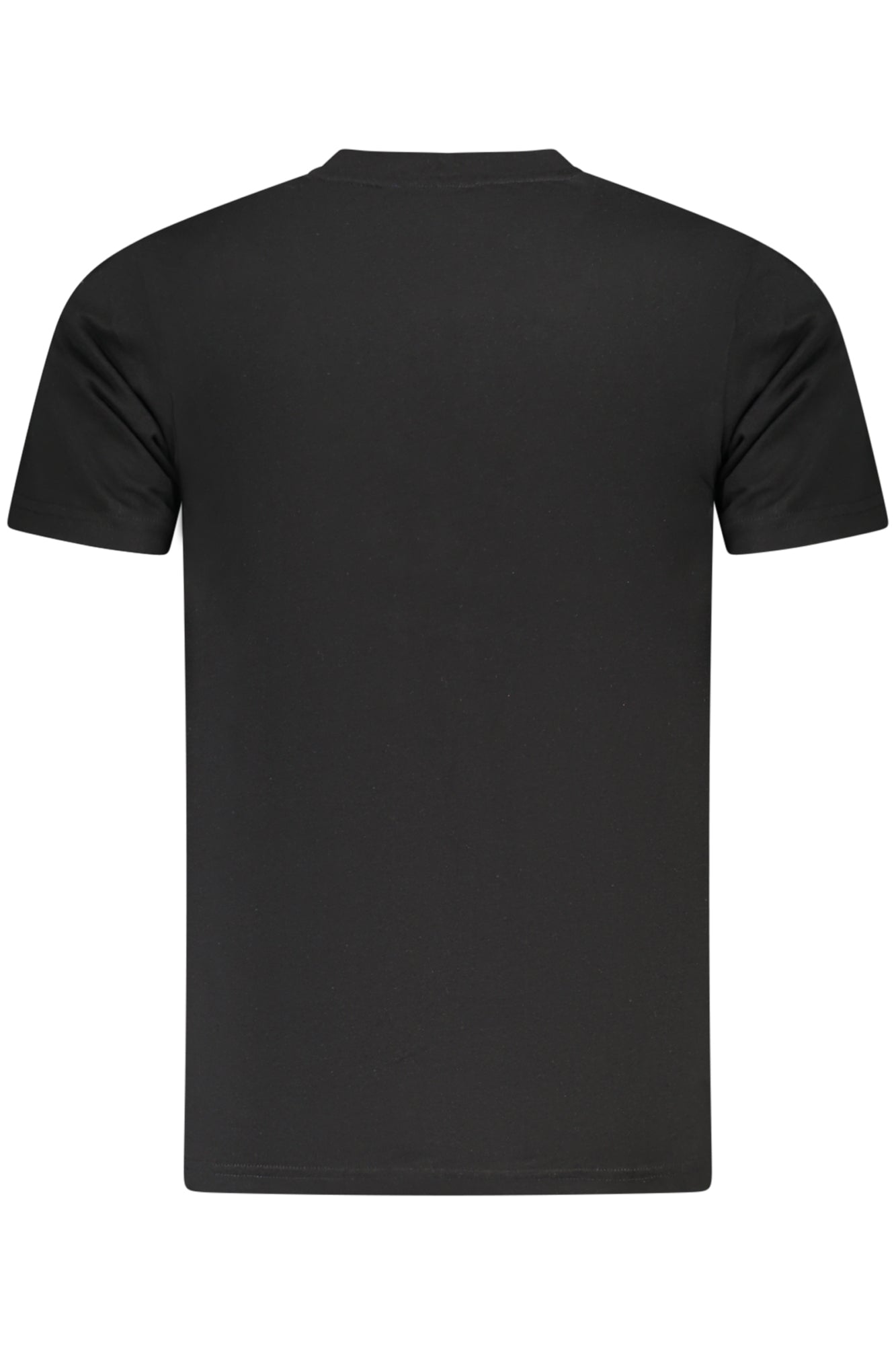 CAVALLI CLASS - Man - T-shirt