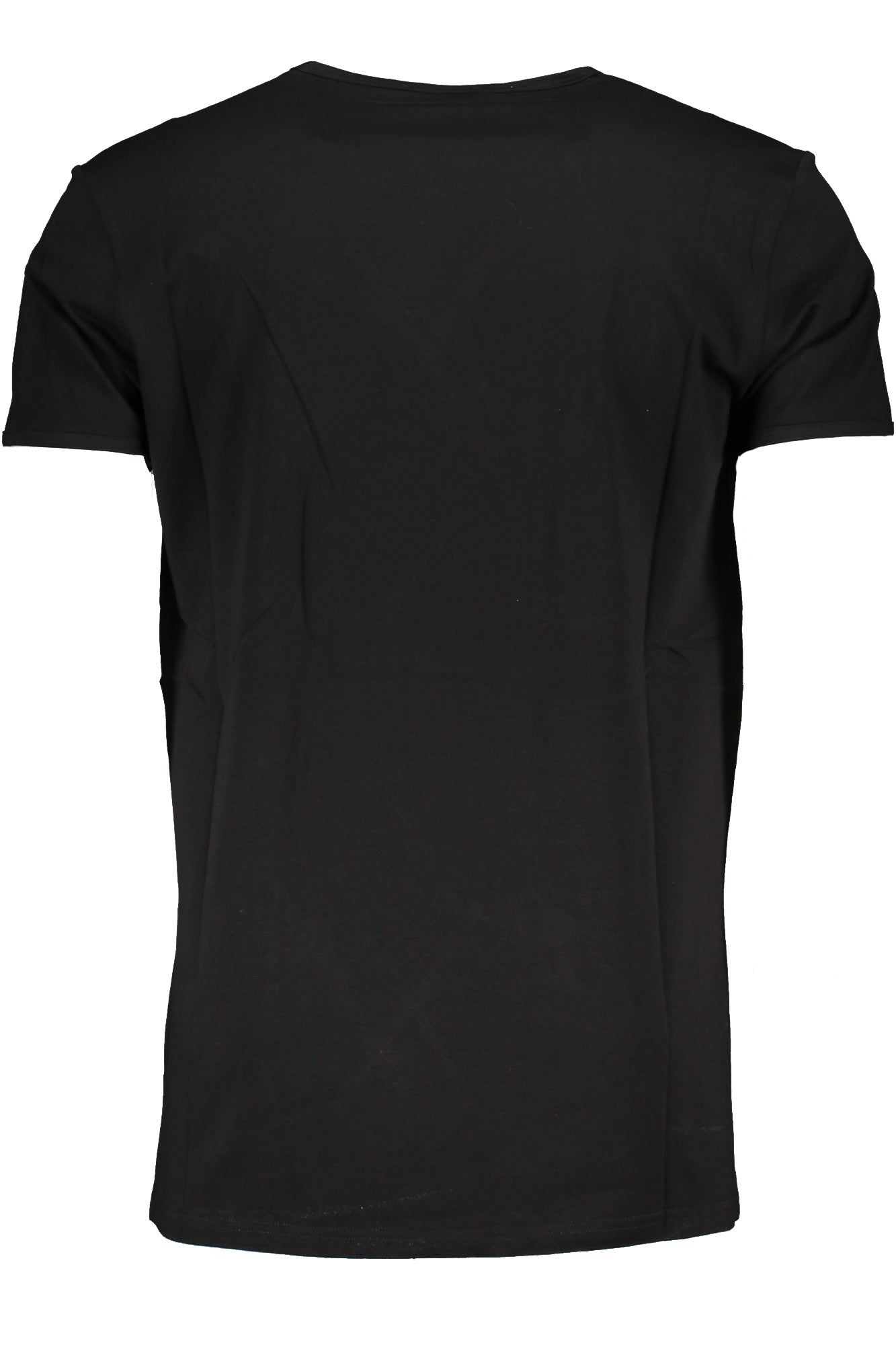CAVALLI CLASS - Man - T-shirt