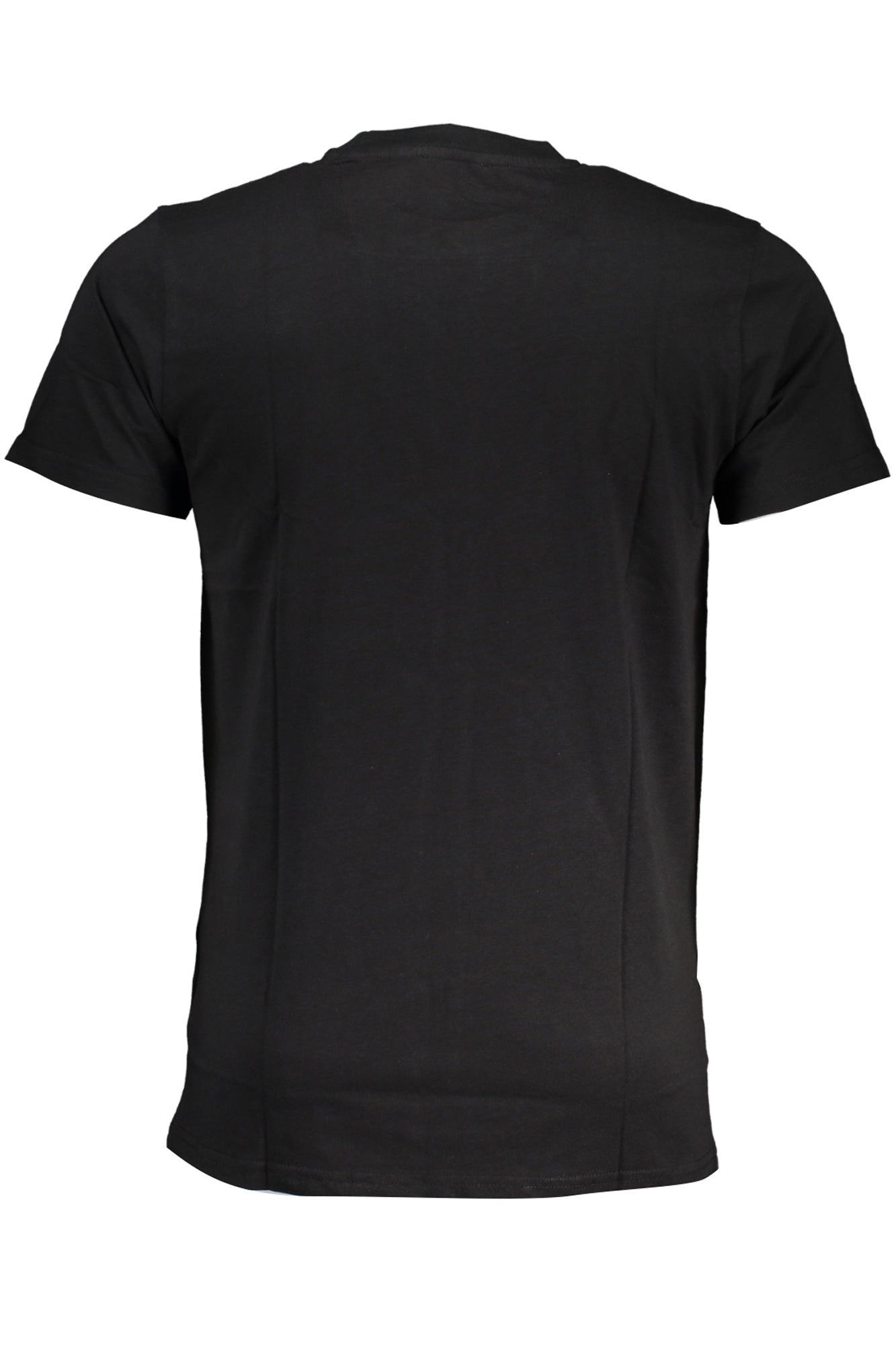 CAVALLI CLASS - Man - T-shirt
