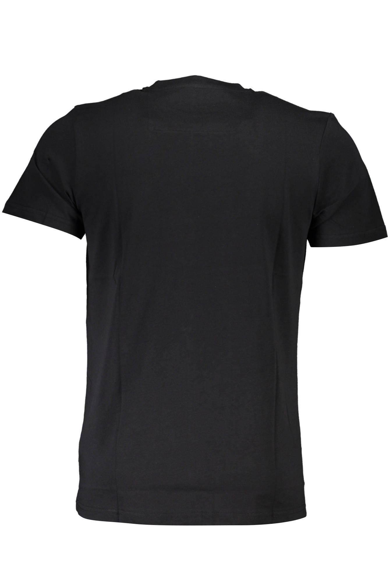 CAVALLI CLASS - Man - T-shirt