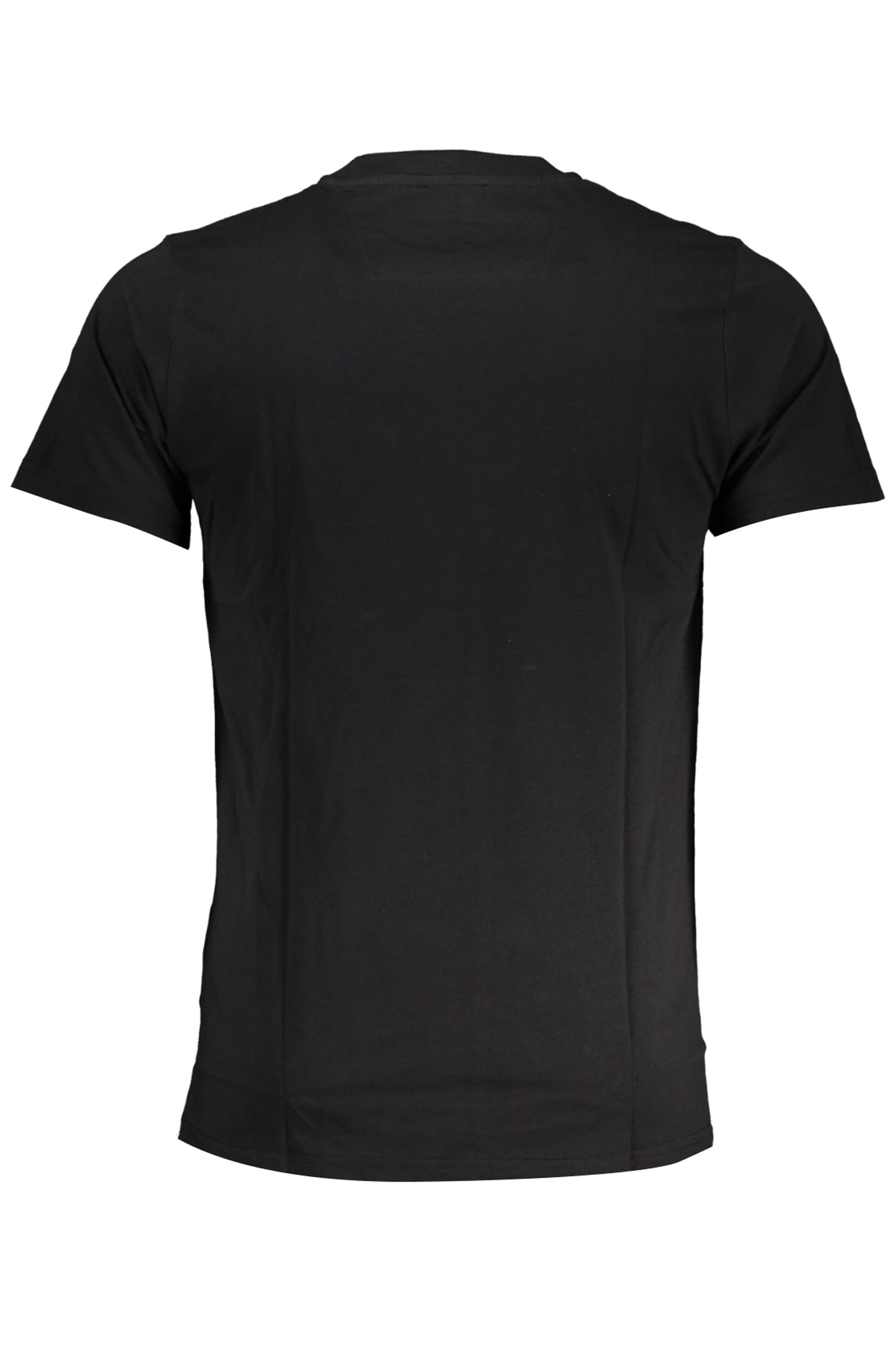 CAVALLI CLASS - Man - T-shirt