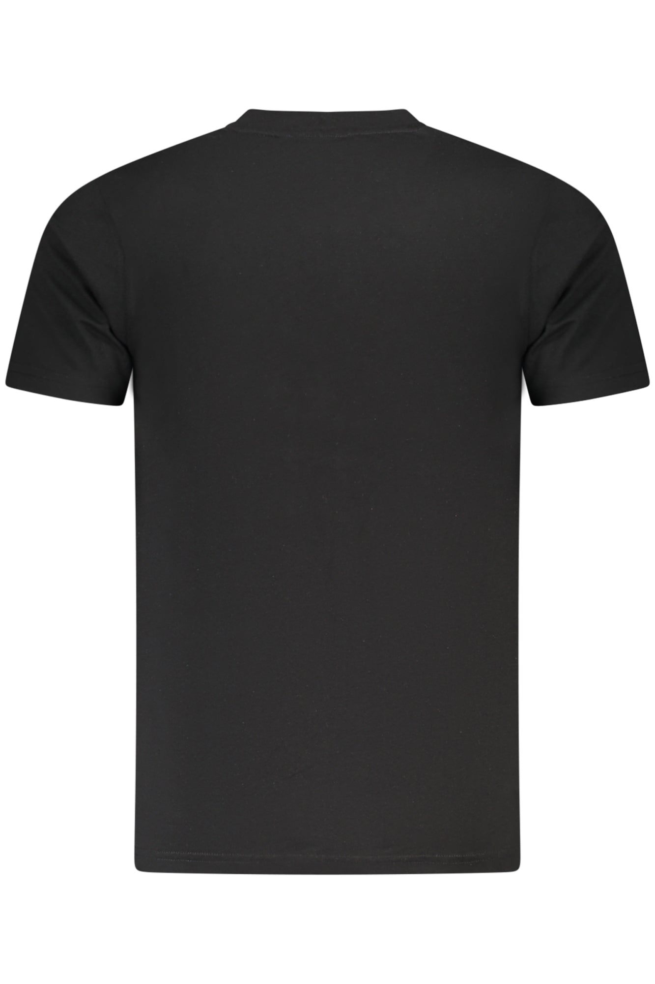 CAVALLI CLASS - Man - T-shirt