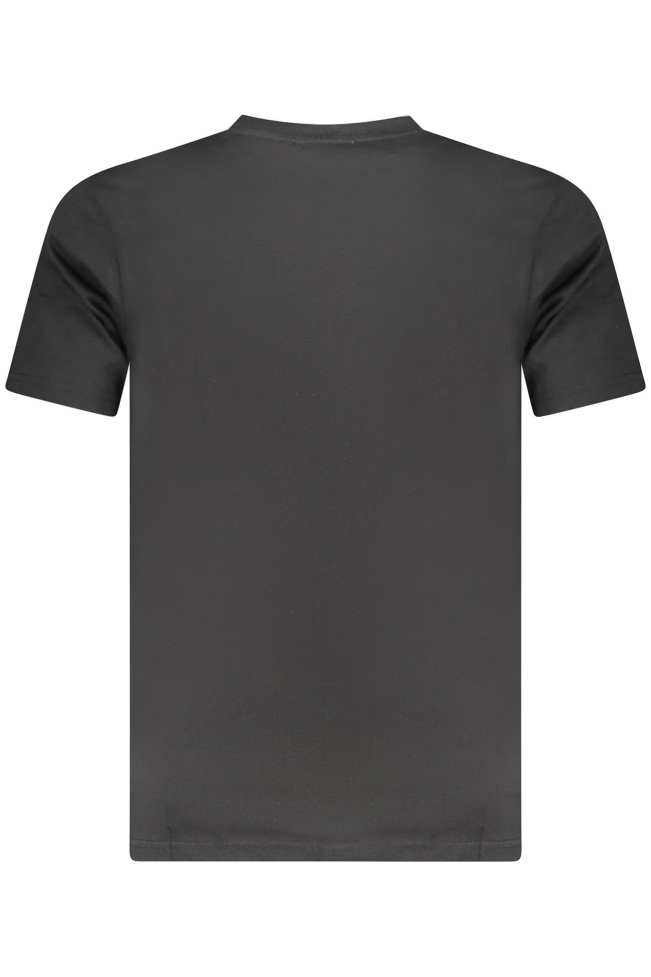 CAVALLI CLASS - Man - T-shirt