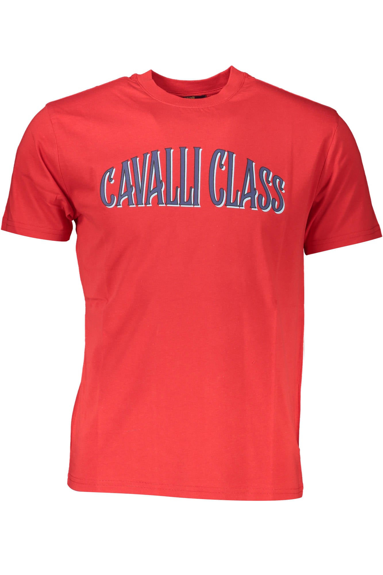 CAVALLI CLASS - Man - T-shirt