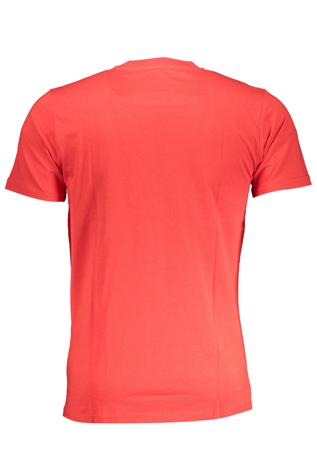 CAVALLI CLASS - Man - T-shirt
