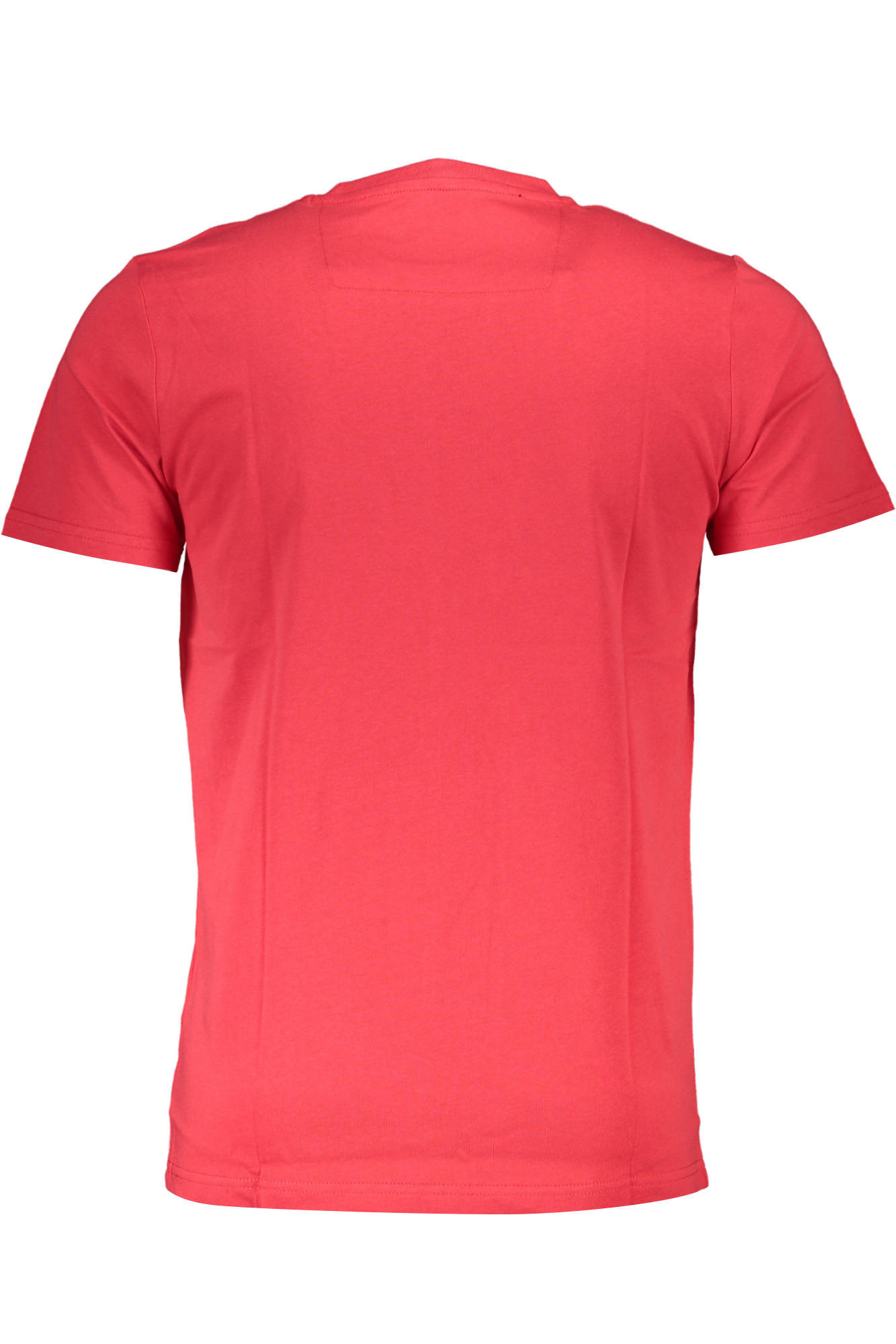 CAVALLI CLASS - Man - T-shirt
