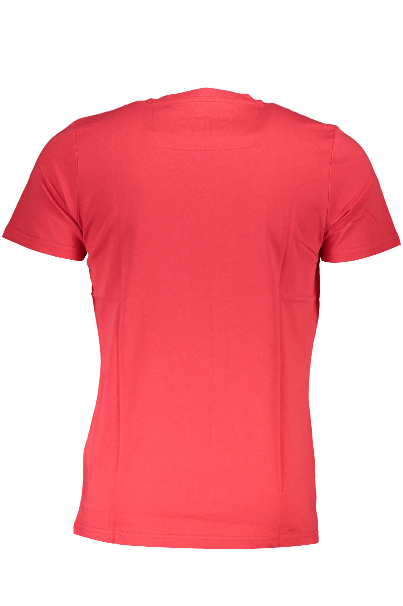 CAVALLI CLASS - Man - T-shirt