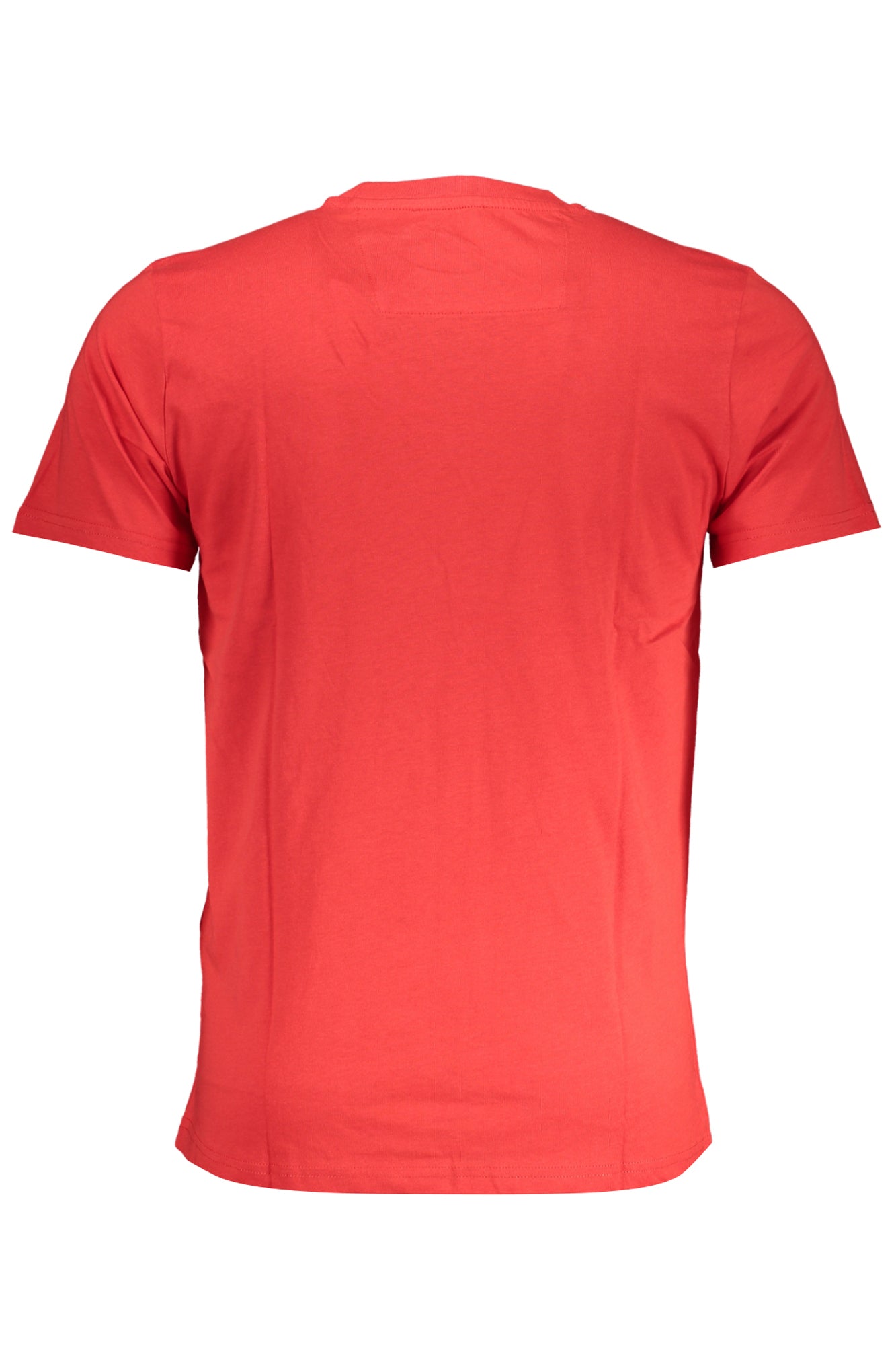 CAVALLI CLASS - Man - T-shirt