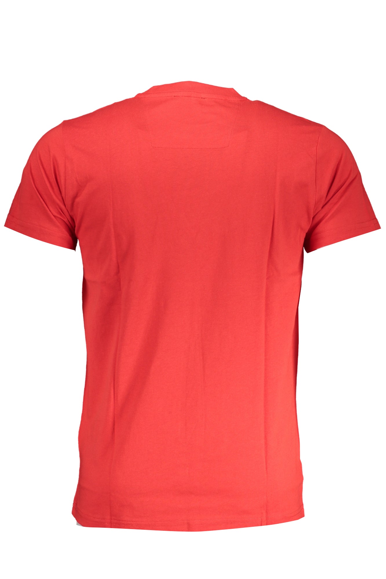 CAVALLI CLASS - Man - T-shirt