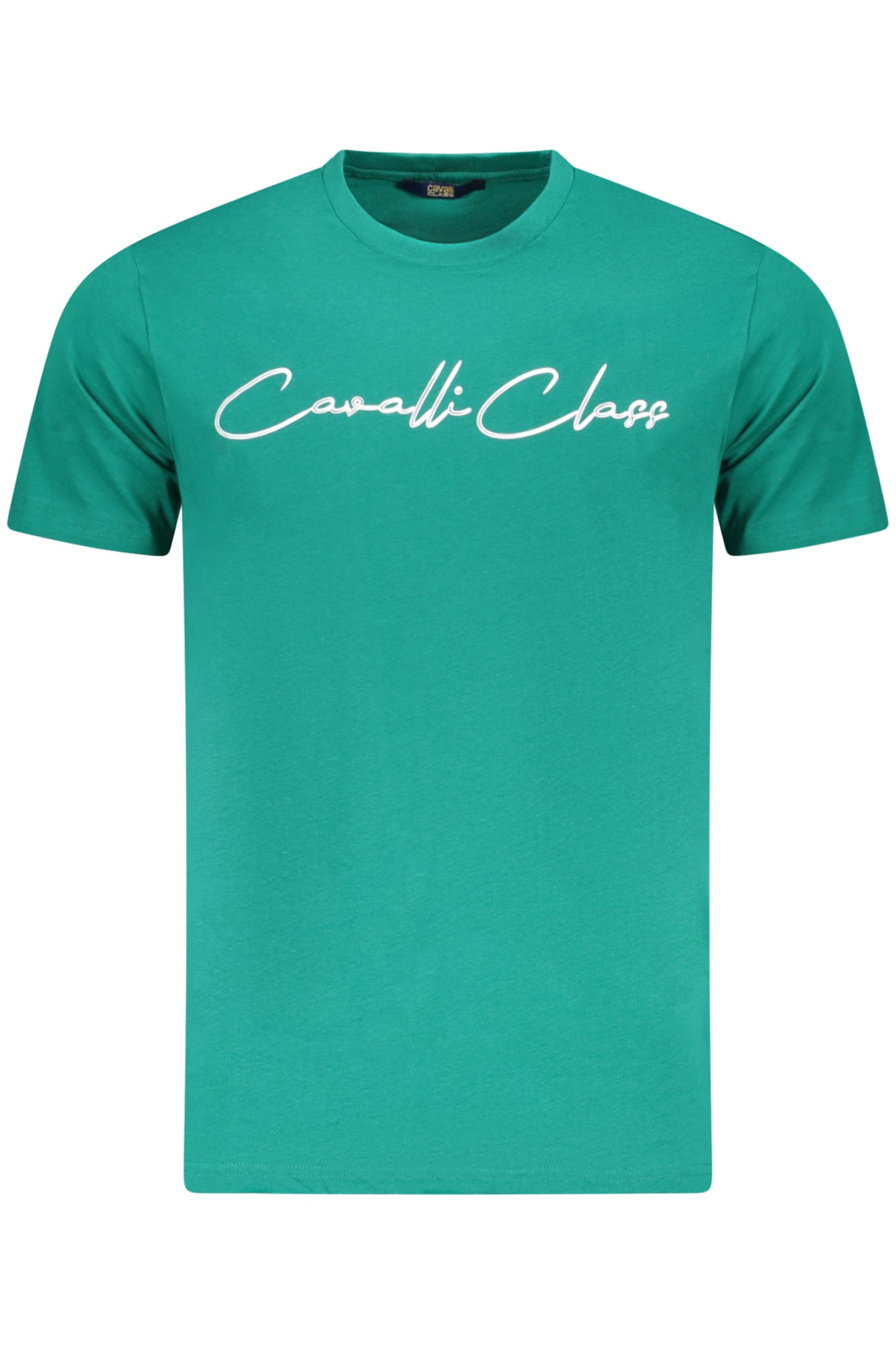 CAVALLI CLASS - Man - T-shirt